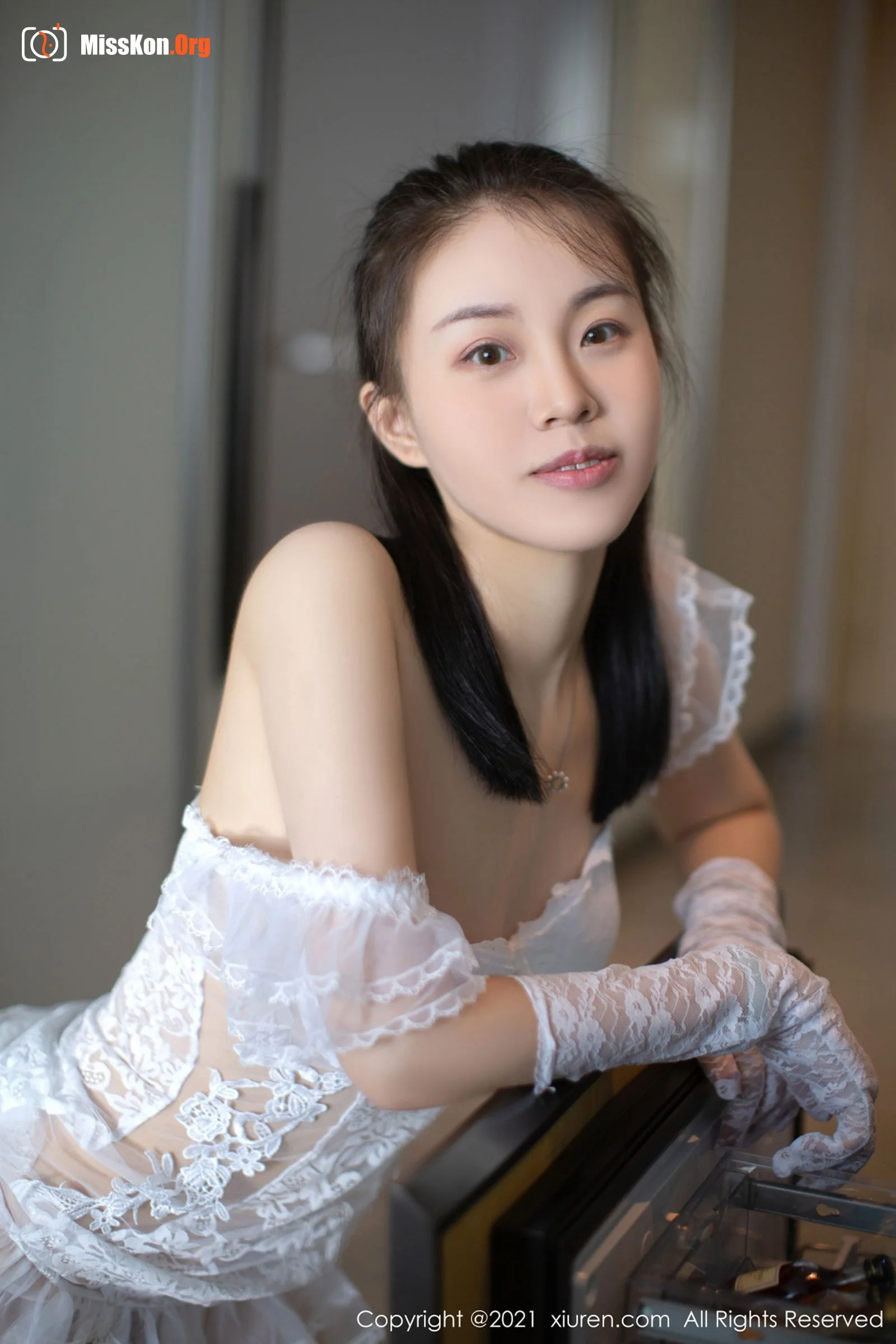 Tian Danghuang - Photo 11