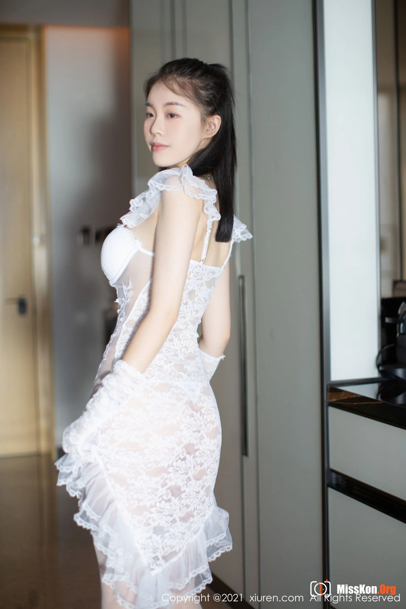 Tian Danghuang - Photo 3