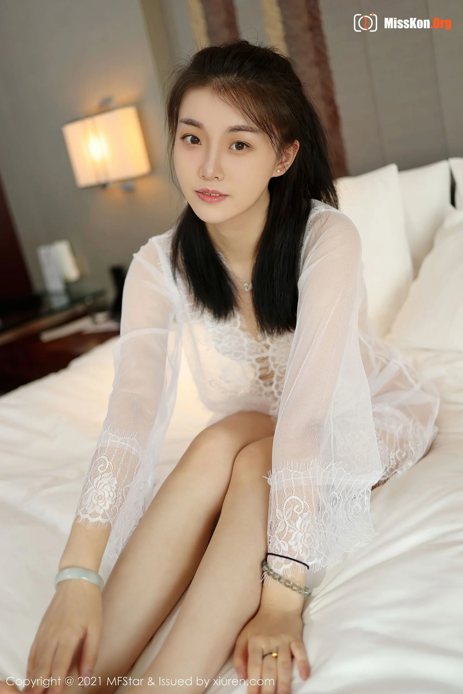 Tian Danghuang - Photo 17