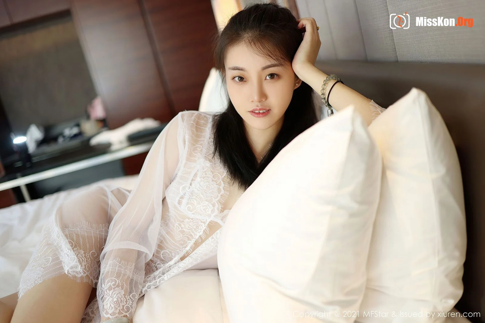 Tian Danghuang - Photo 18