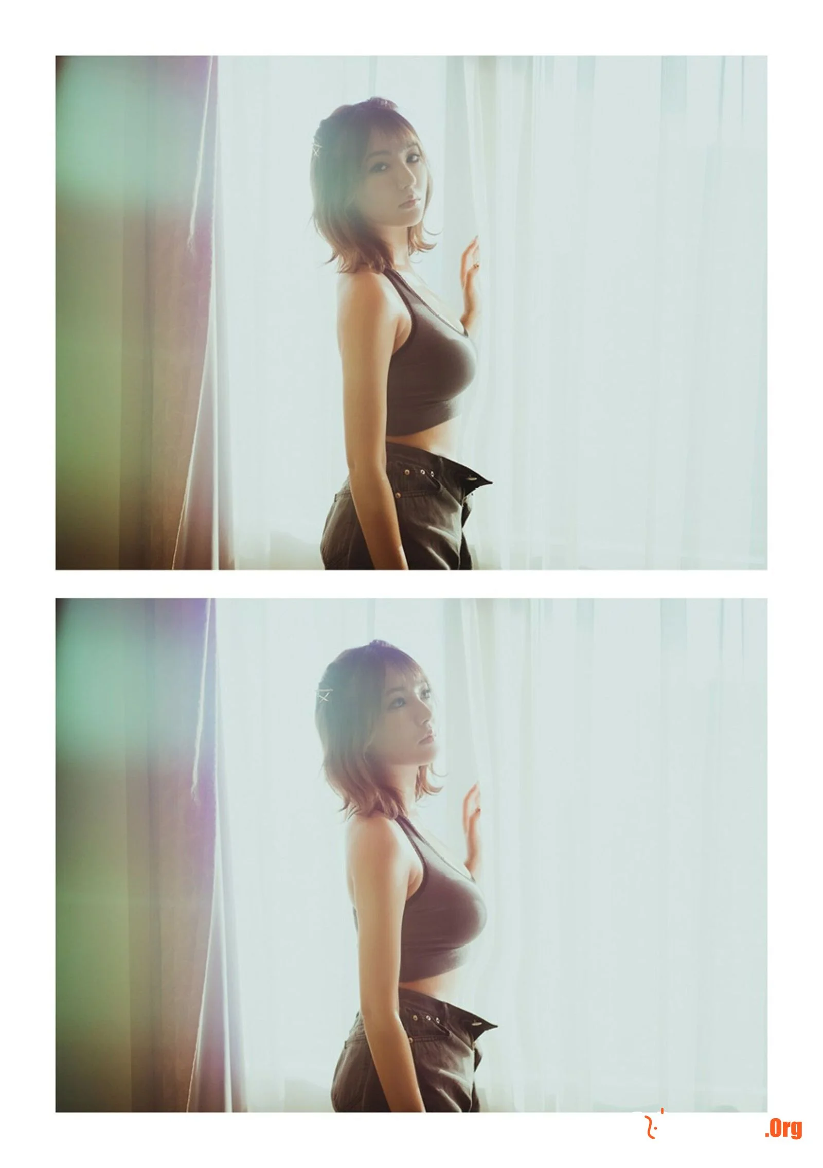 Tian Haiyi - Photo 12