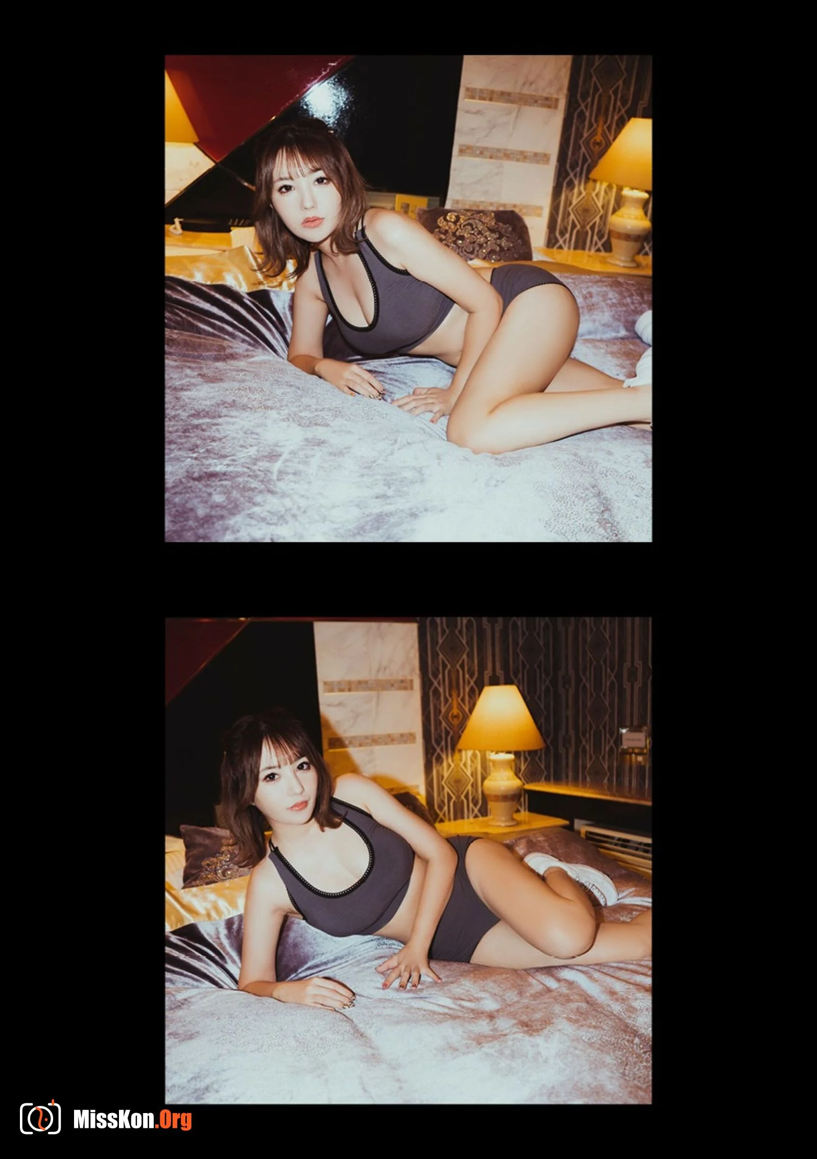 Tian Haiyi - Photo 17