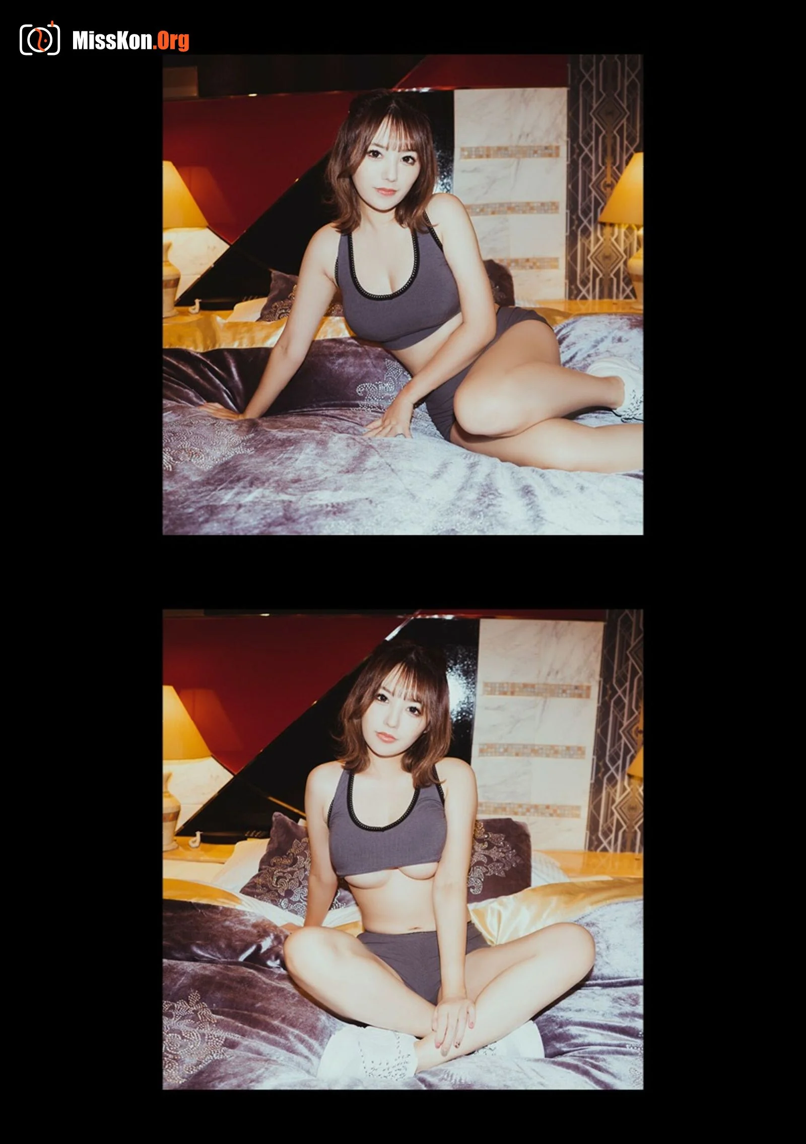 Tian Haiyi - Photo 18