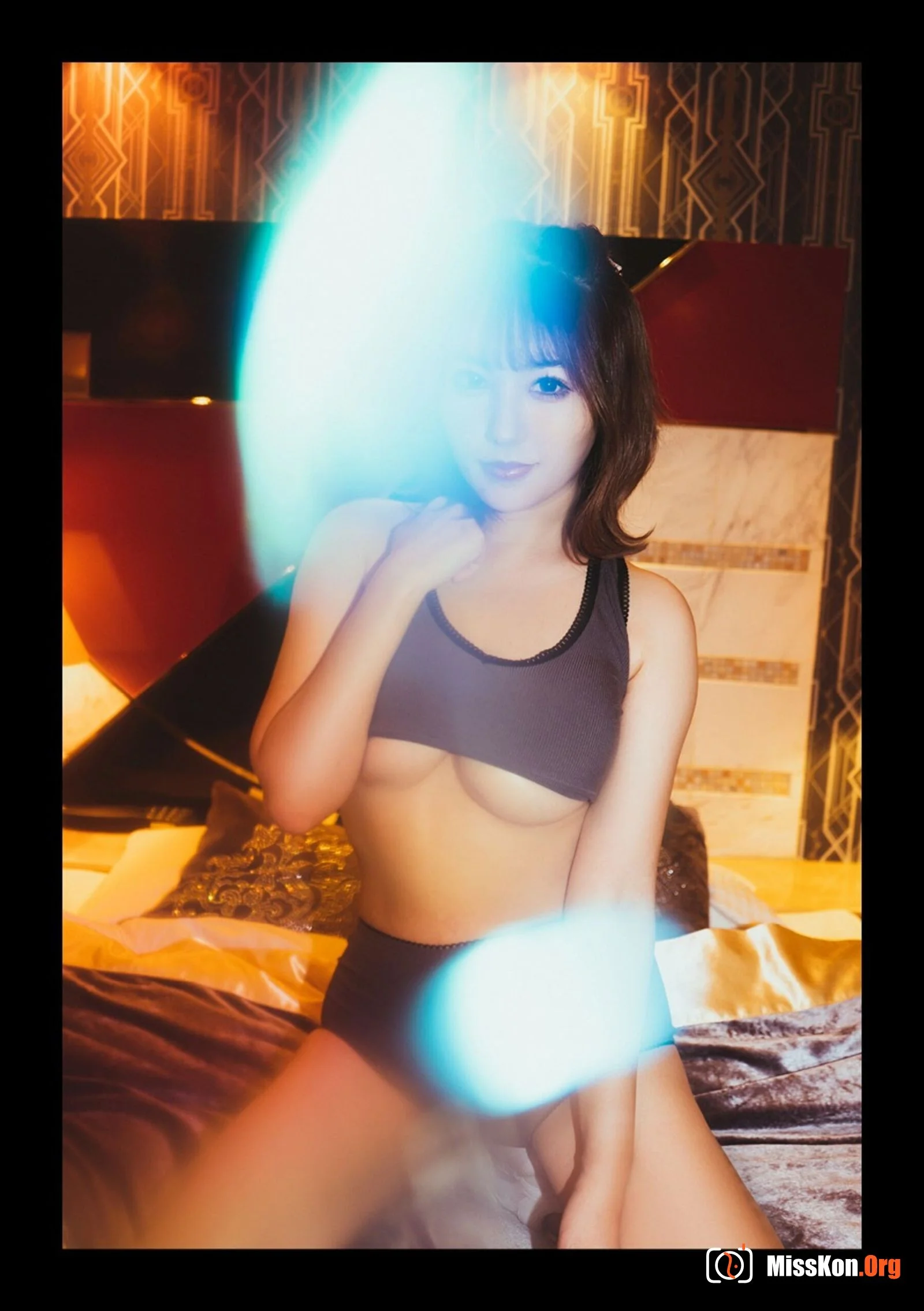 Tian Haiyi - Photo 19