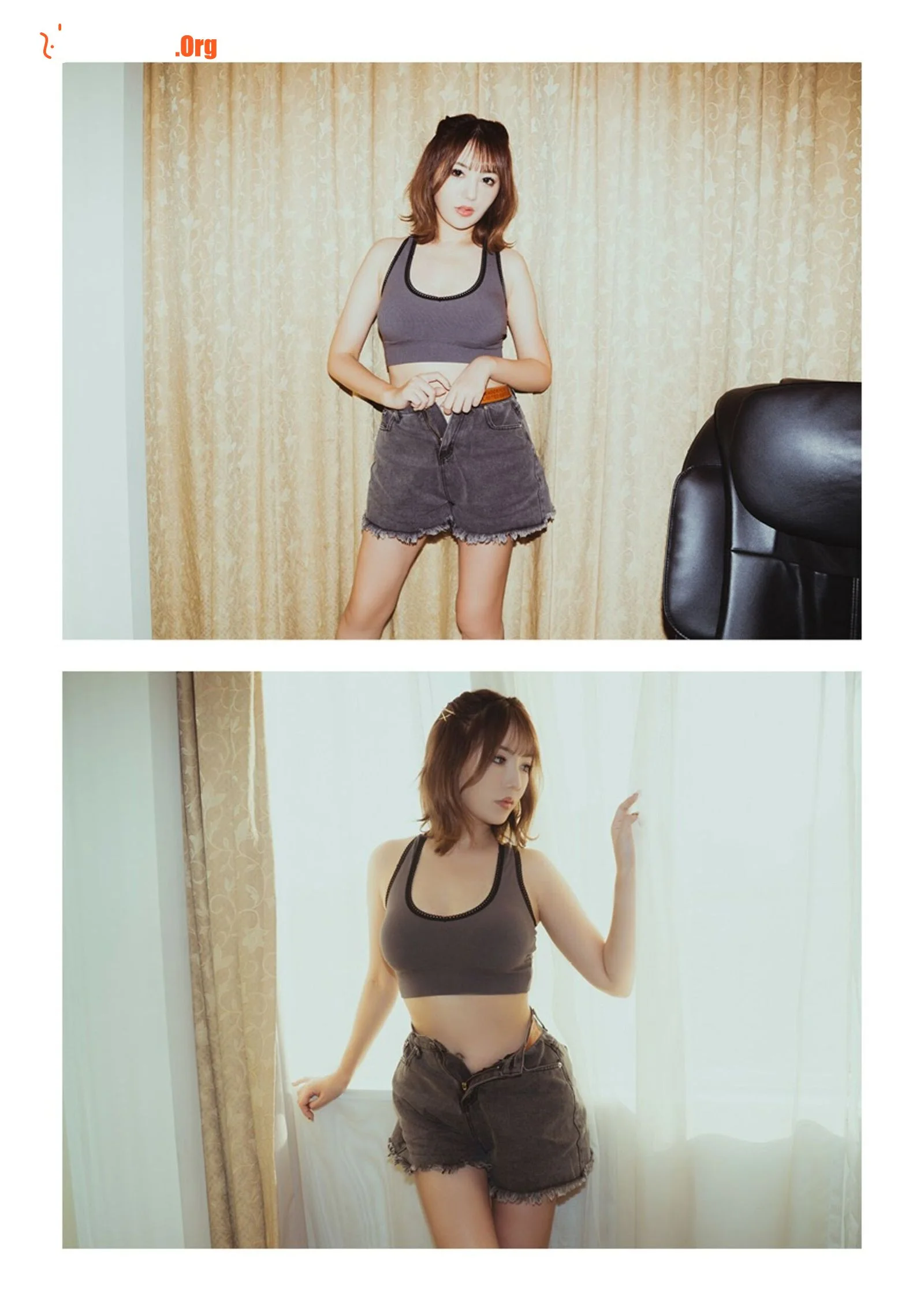 Tian Haiyi - Photo 10