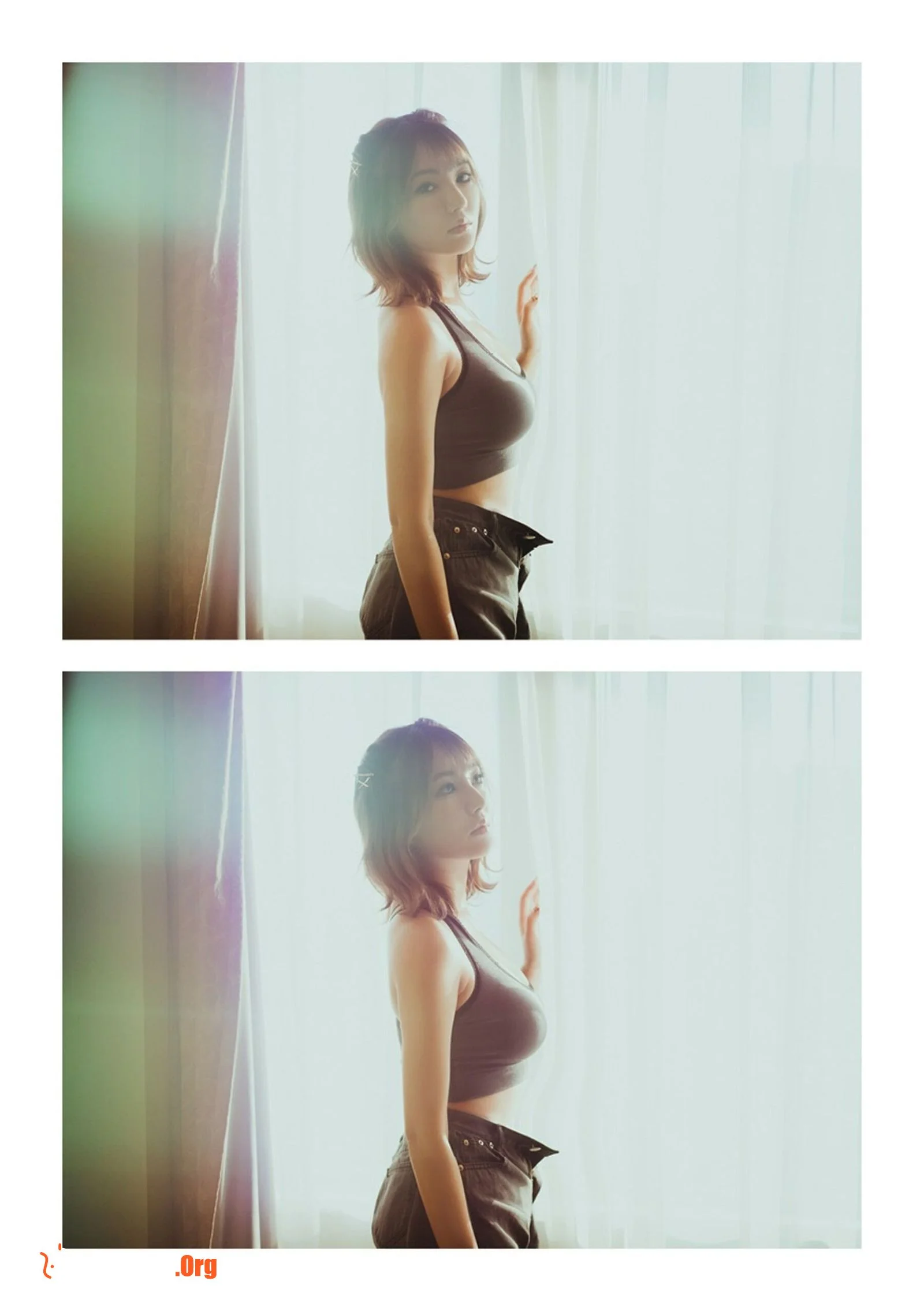 Tian Haiyi - Photo 11