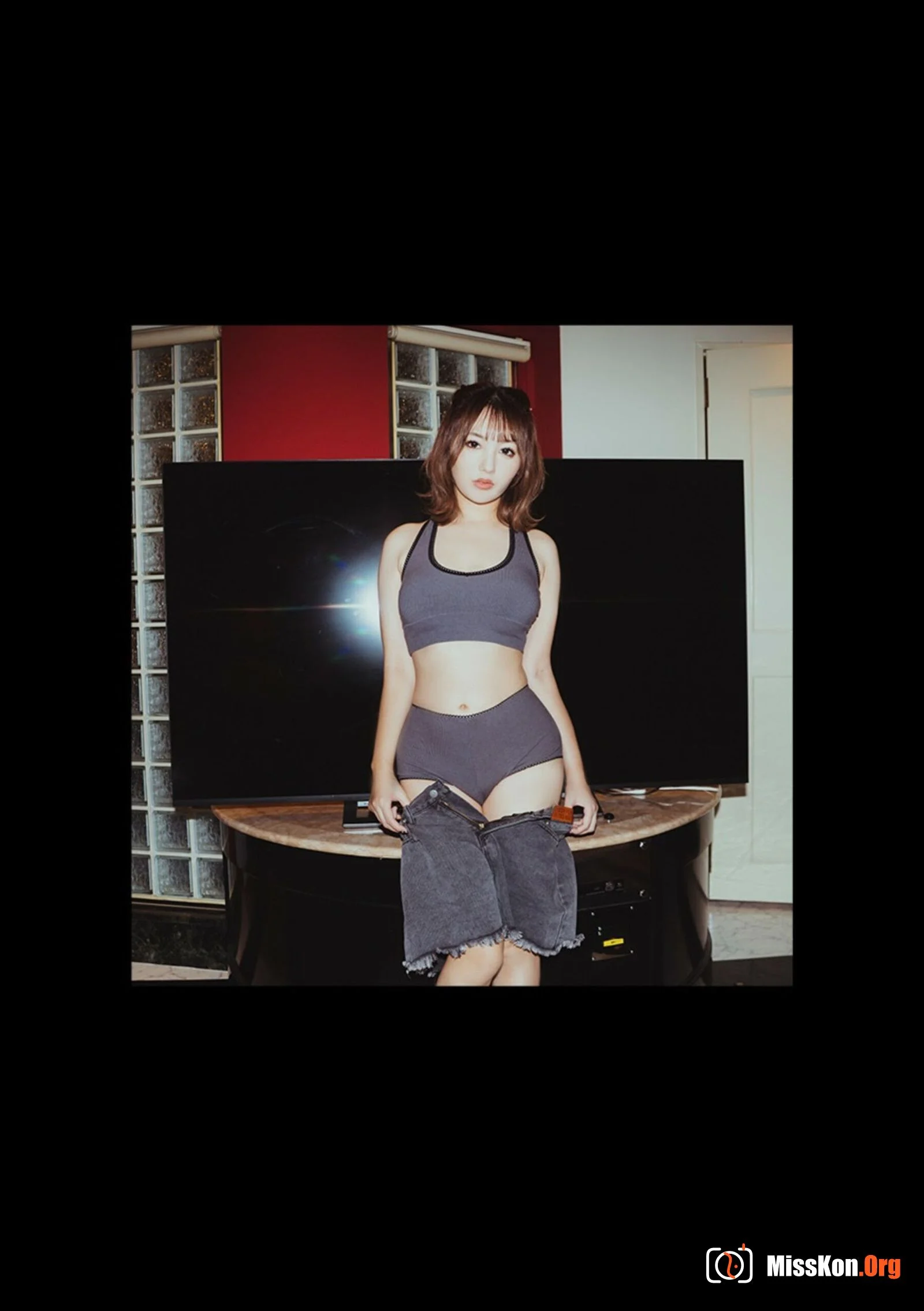 Tian Haiyi - Photo 14