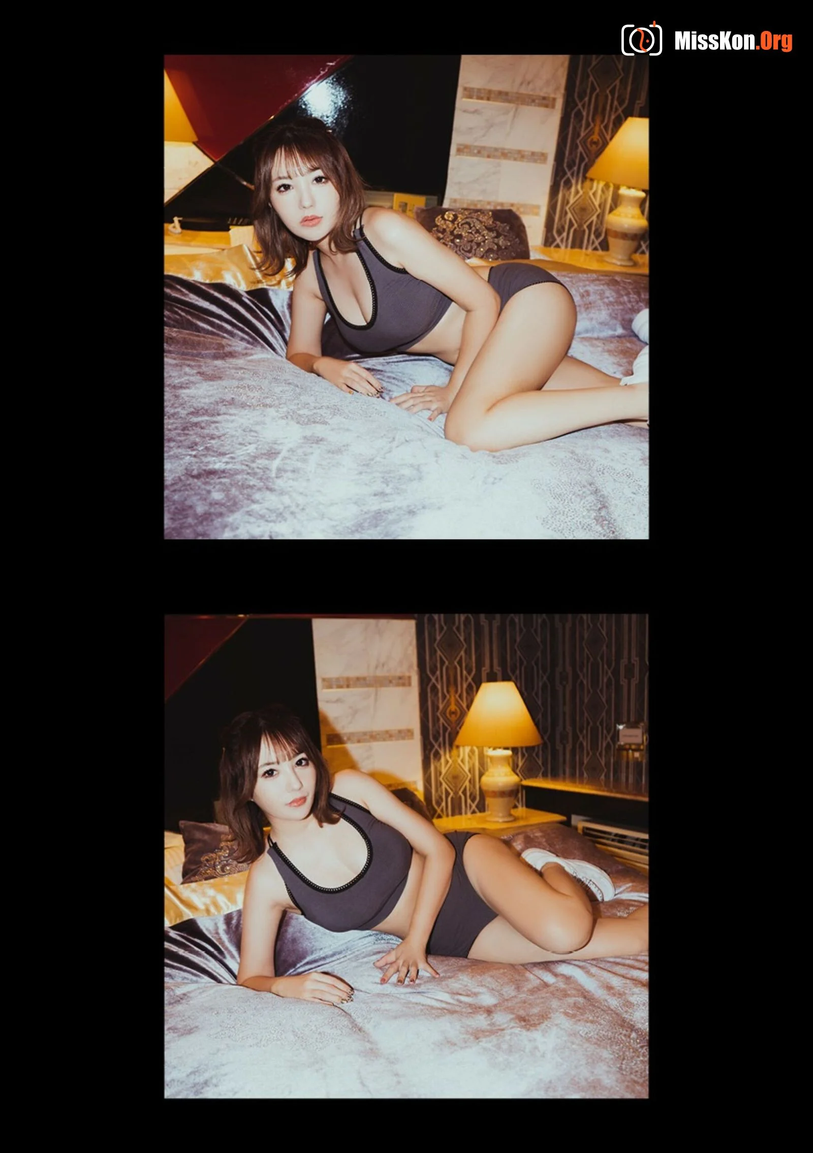 Tian Haiyi - Photo 16