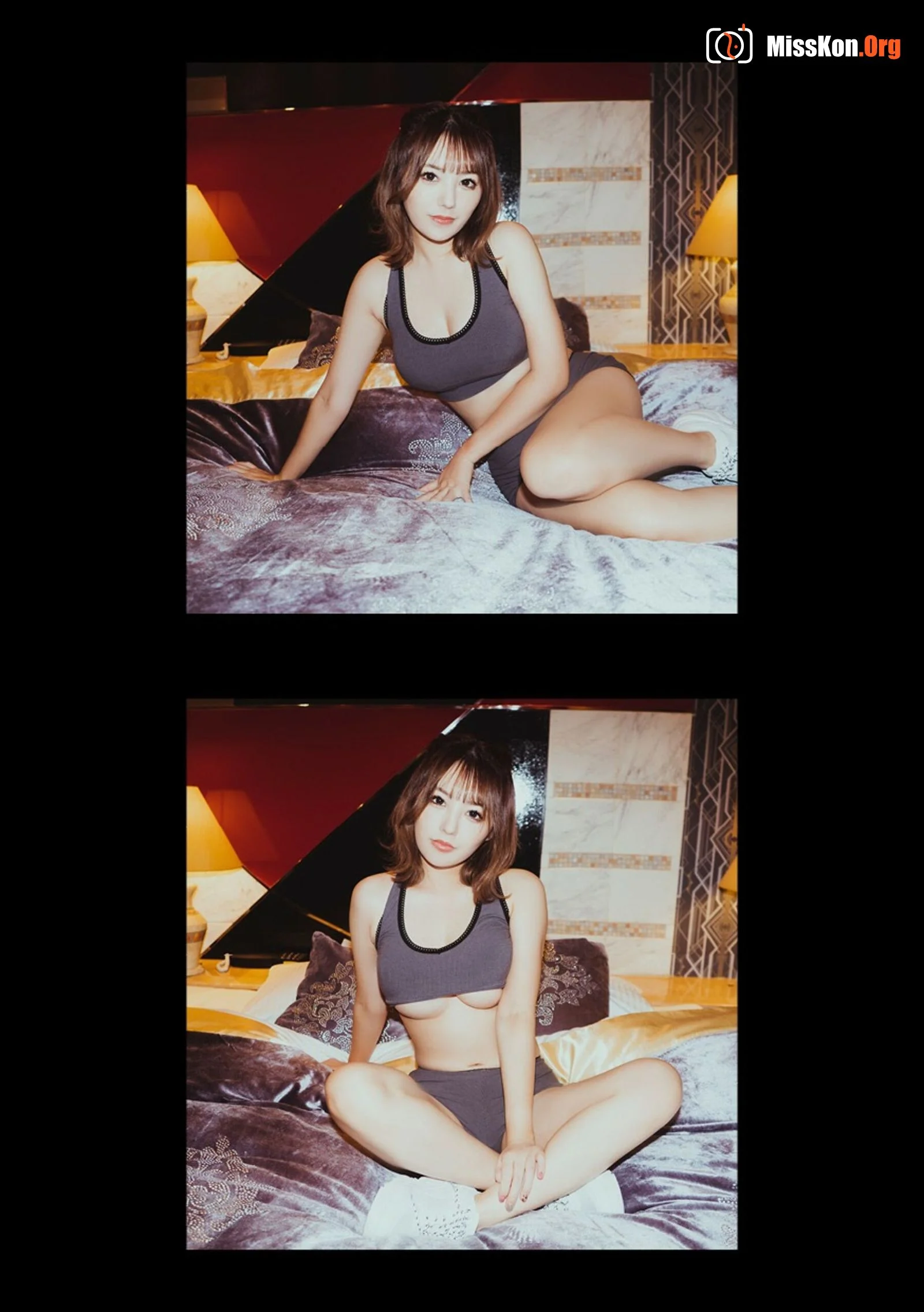 Tian Haiyi - Photo 17