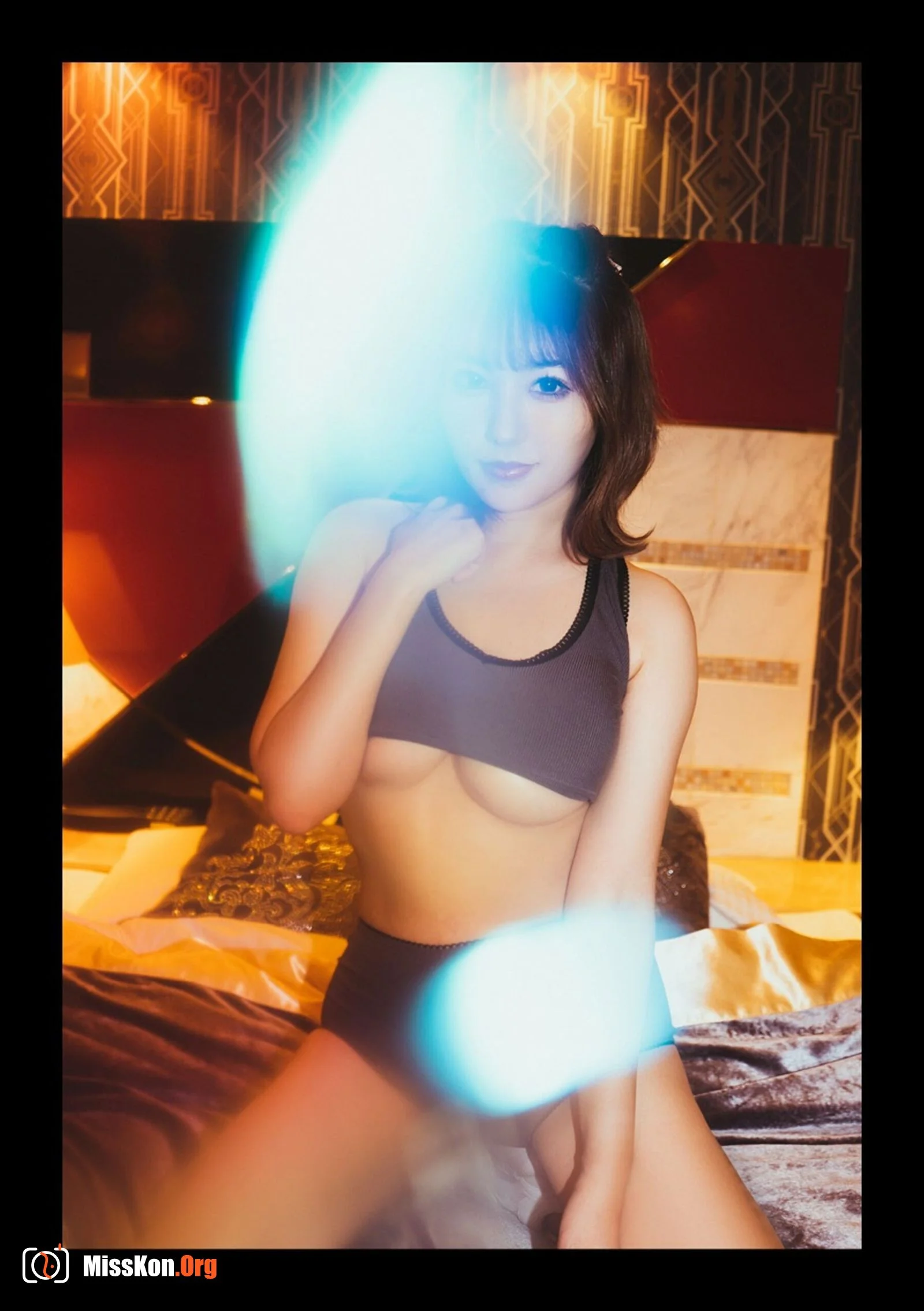 Tian Haiyi - Photo 18