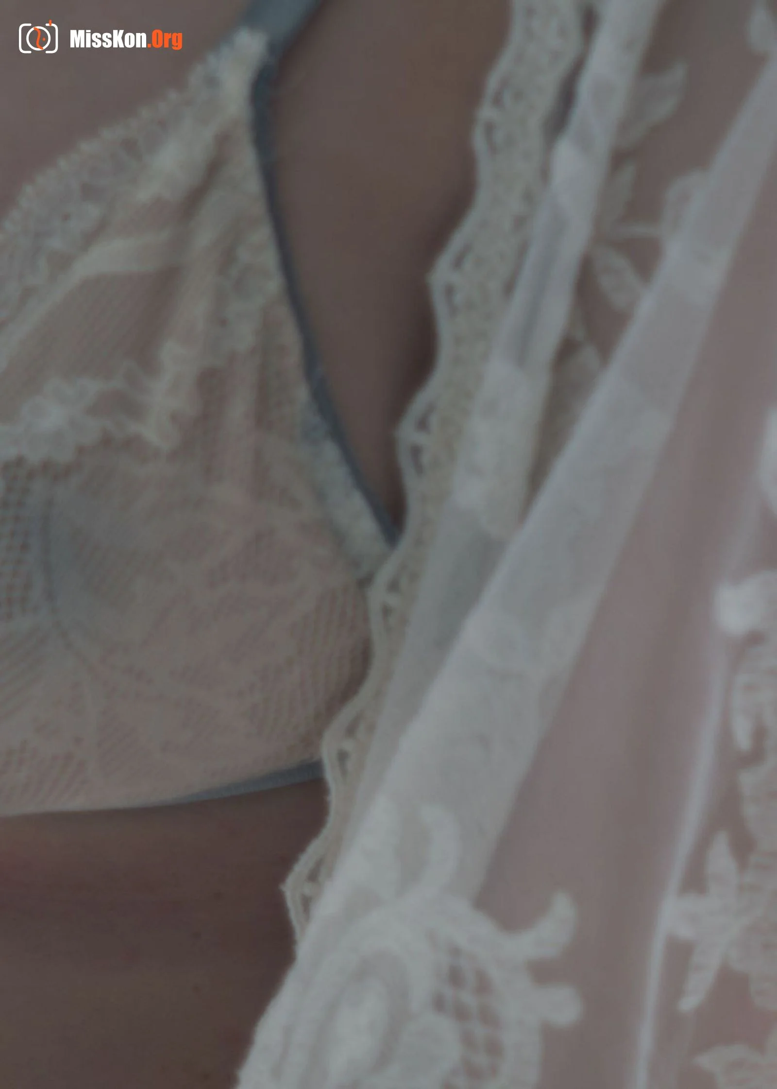 Tian Haiyi: Hug me - Photo 5