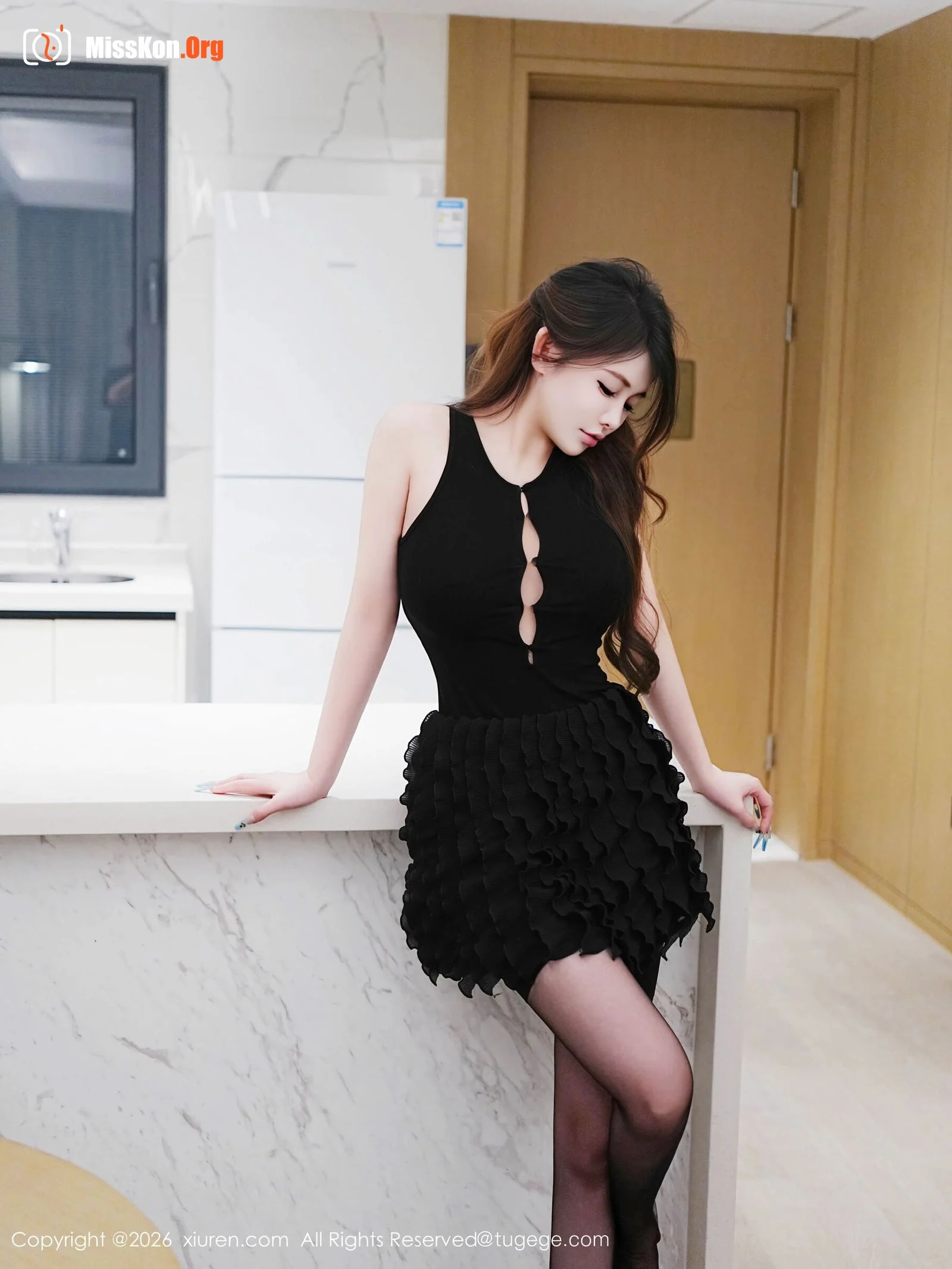 Tian Ni - Photo 5
