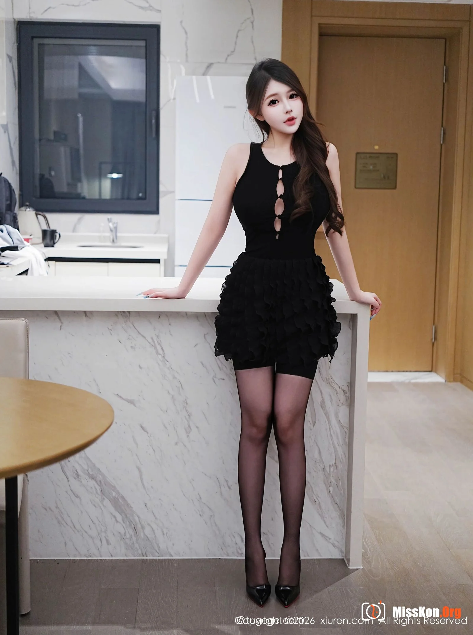 Tian Ni - Photo 9