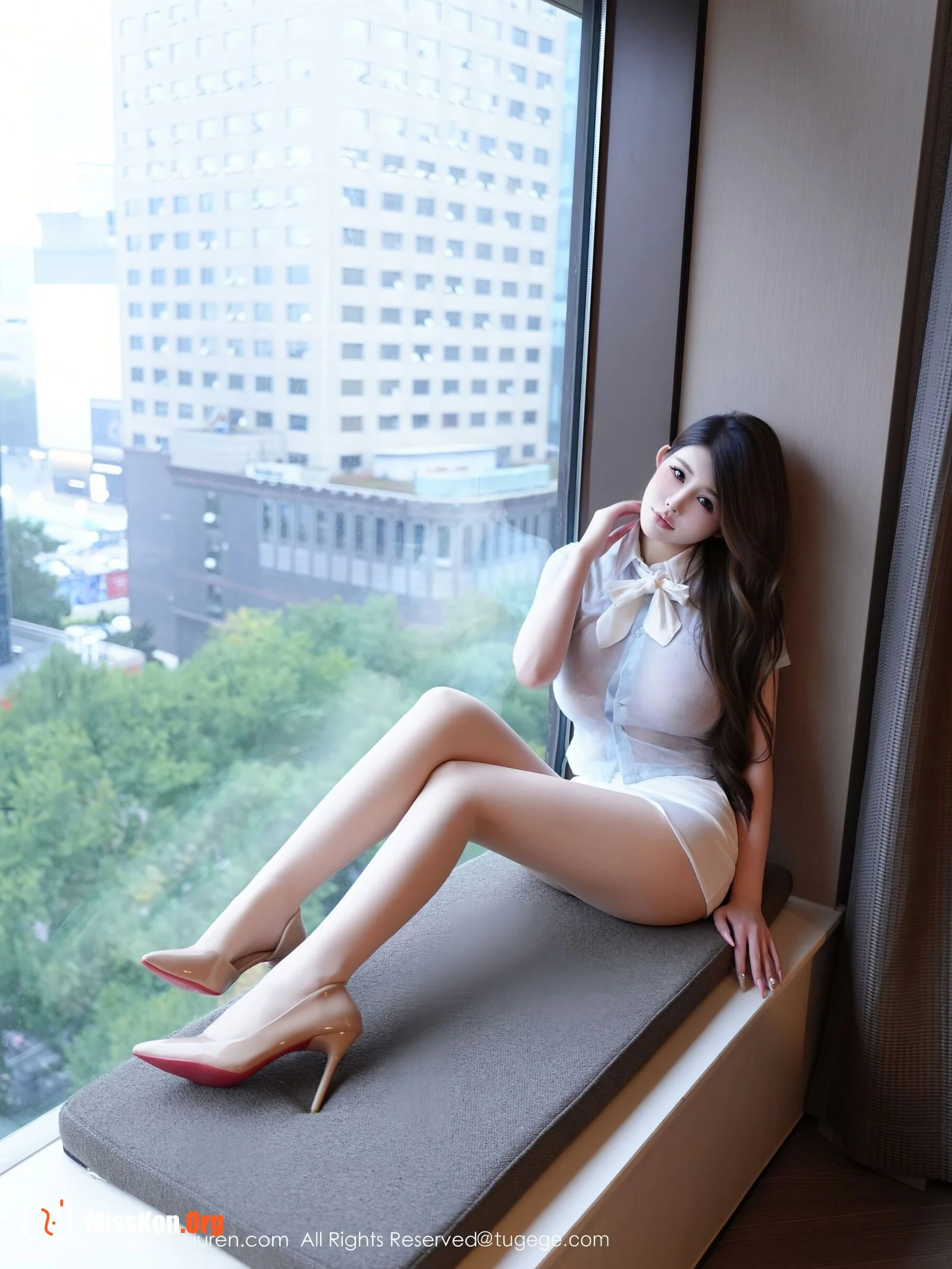 Tian Ni - Photo 31