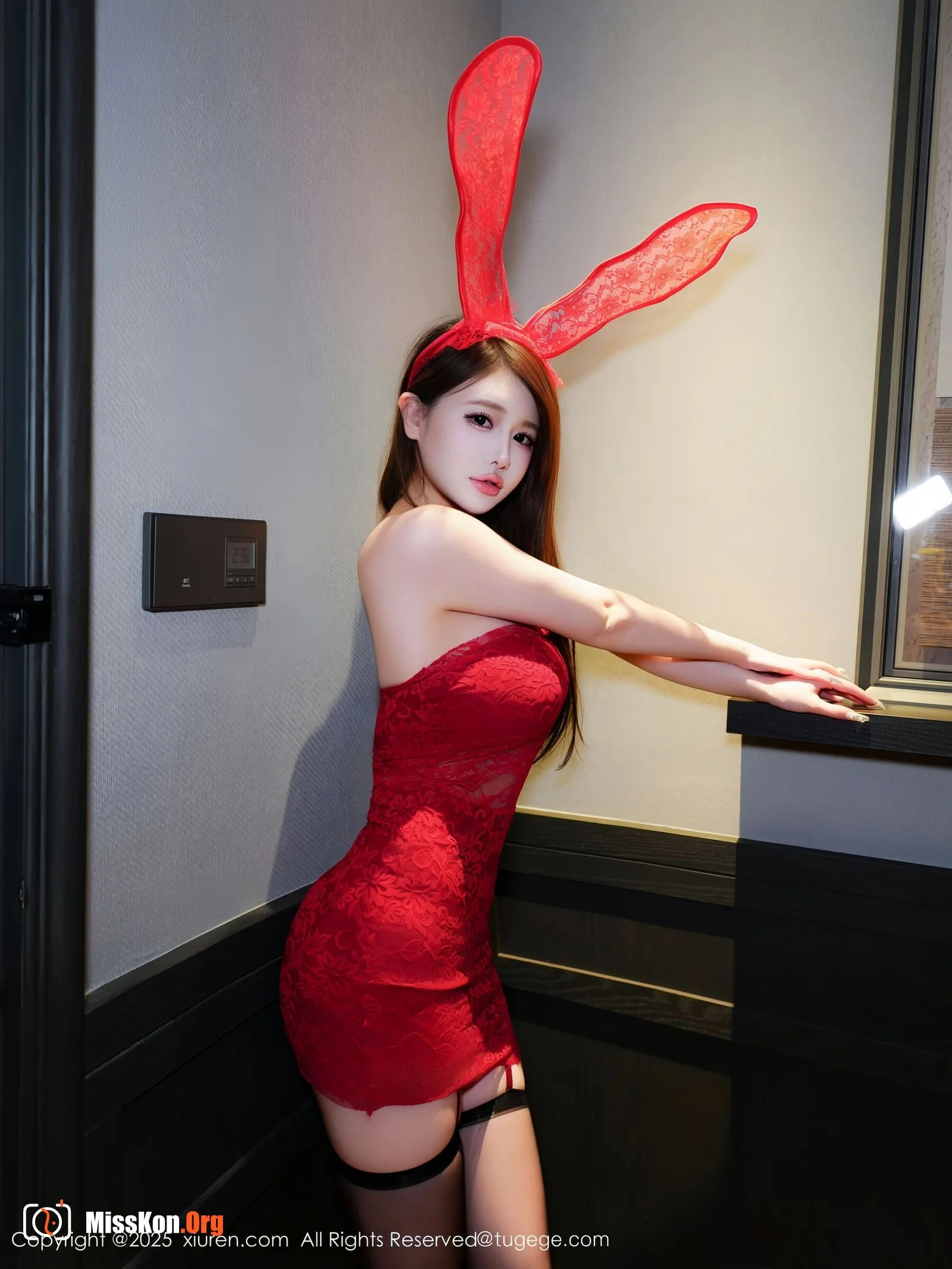 Tian Ni - Photo 17