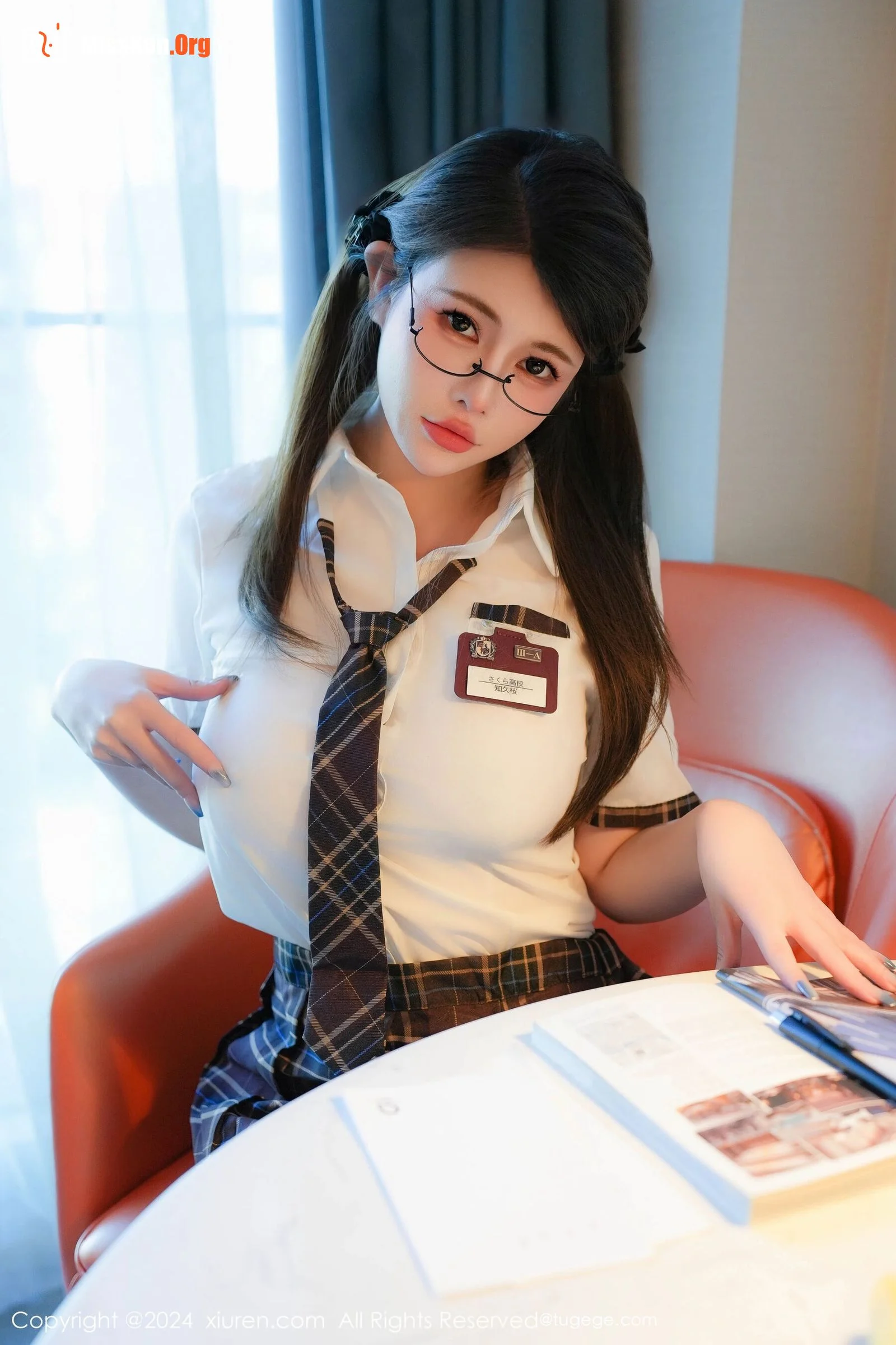 Tian Ni - Photo 17