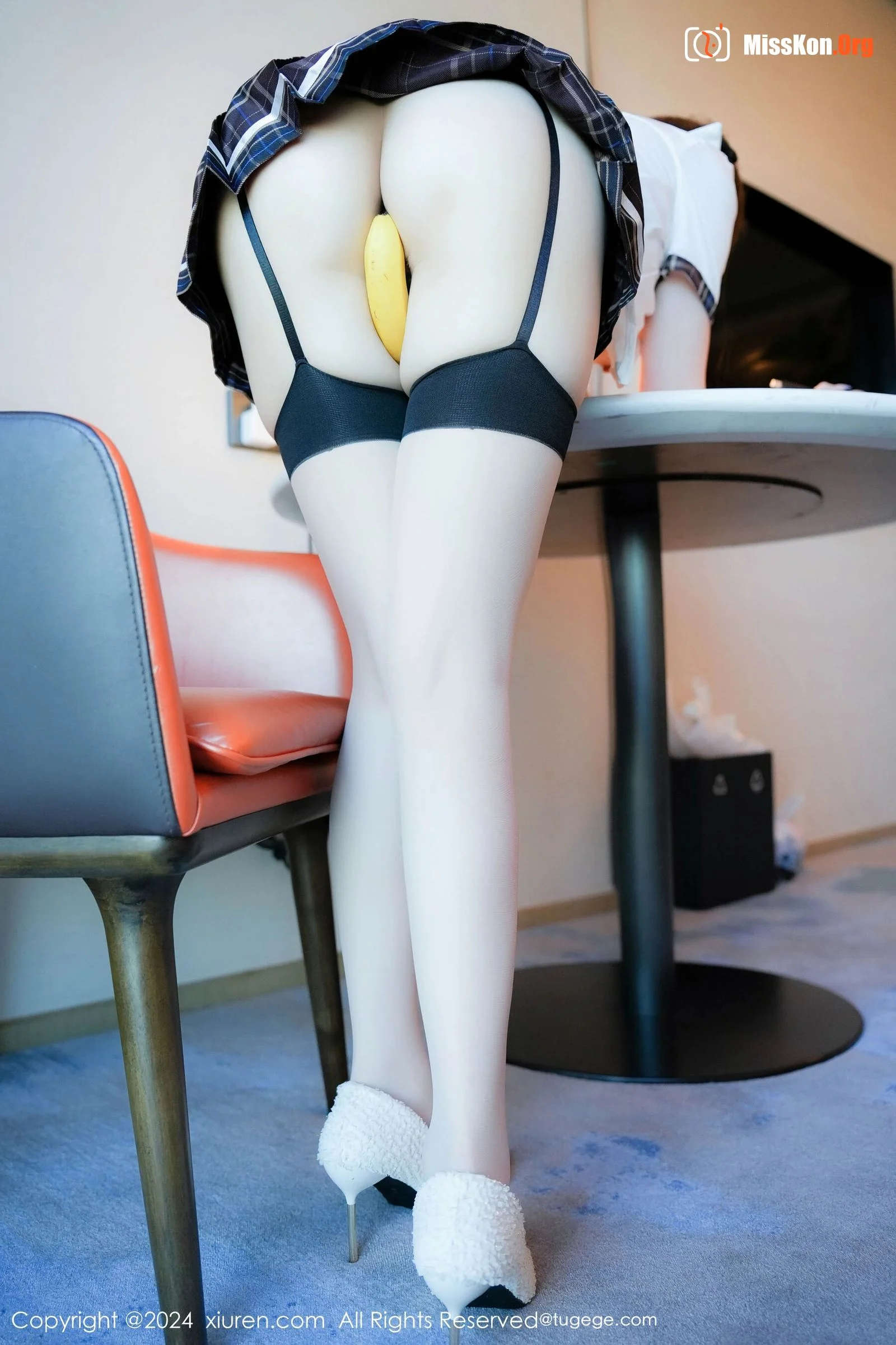 Tian Ni - Photo 60