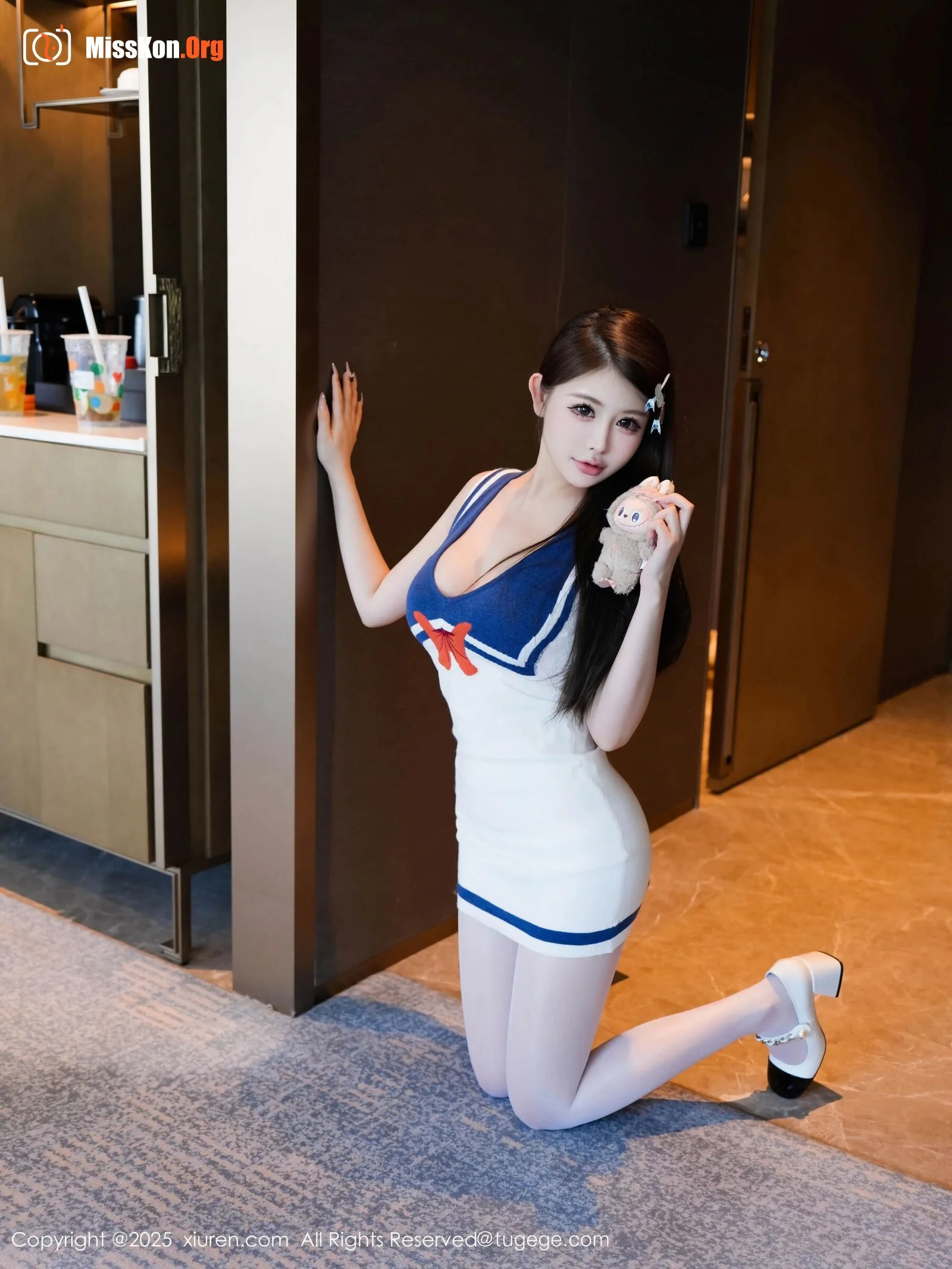 Tian Ni - Photo 14