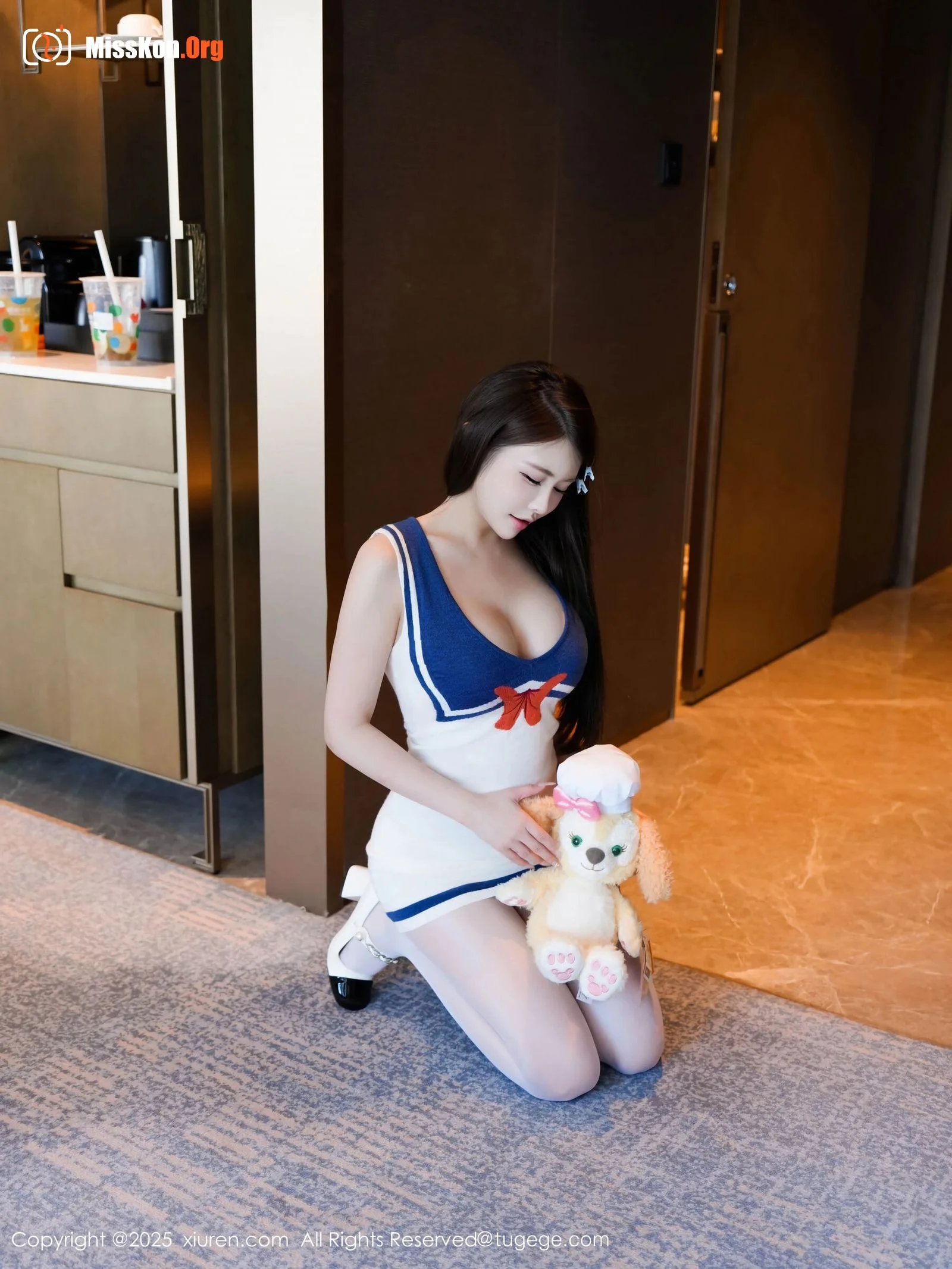 Tian Ni - Photo 19