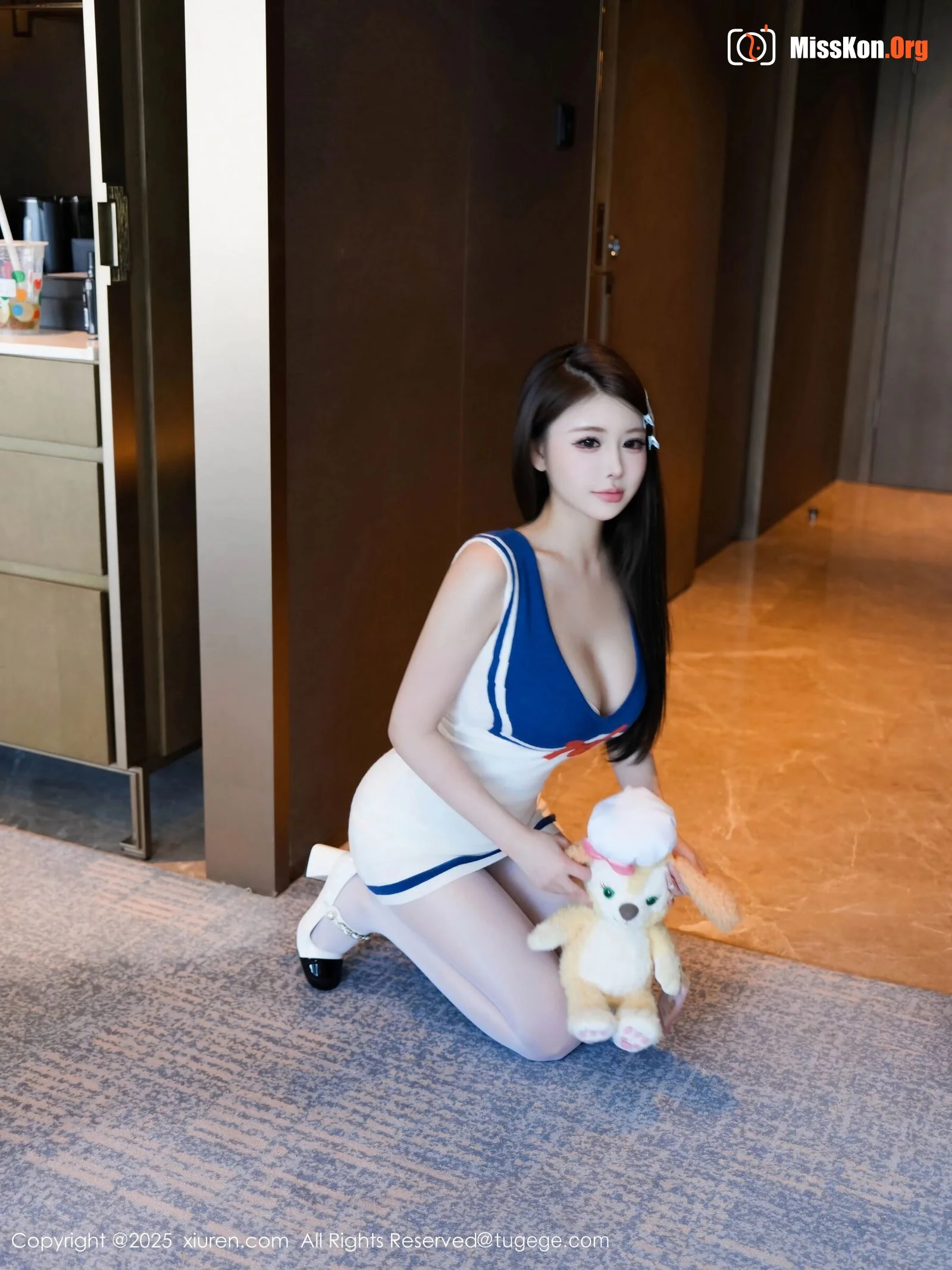 Tian Ni - Photo 20