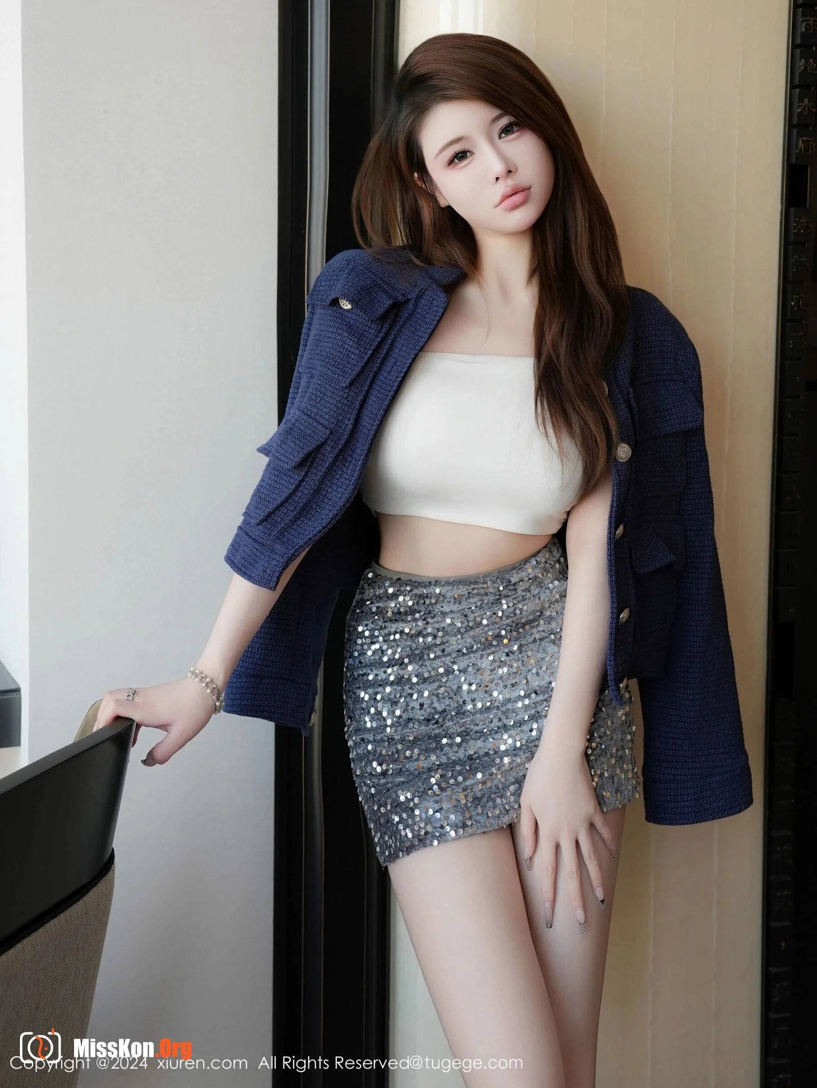 Tian Ni - Photo 3