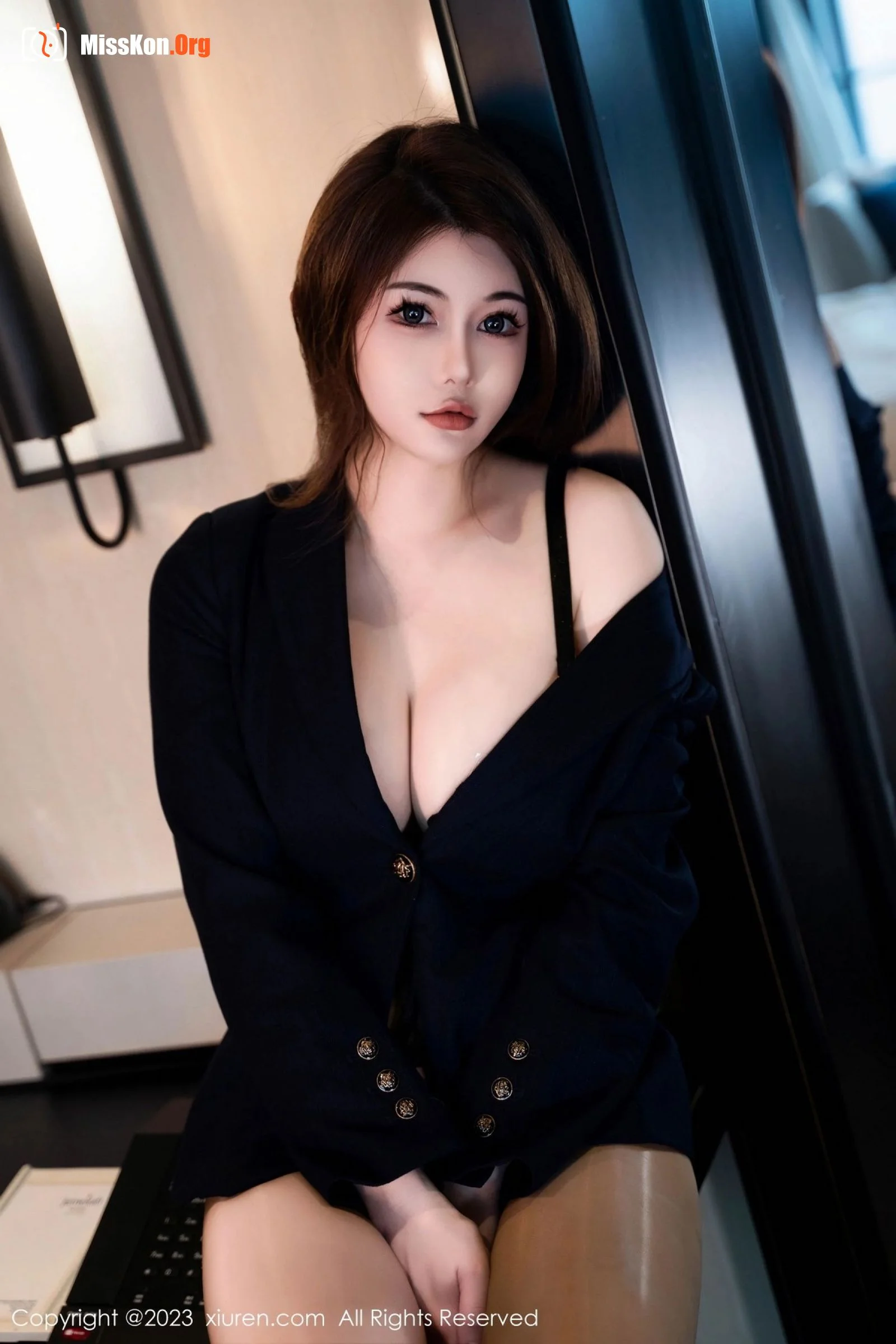 Tian Ni - Photo 11