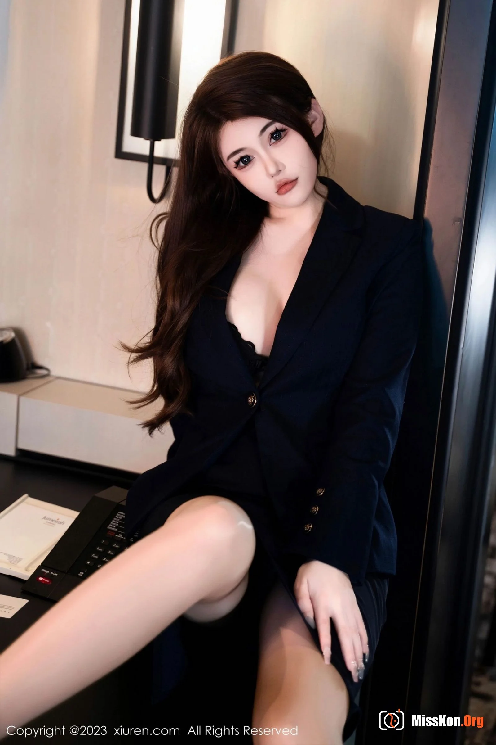 Tian Ni - Photo 16
