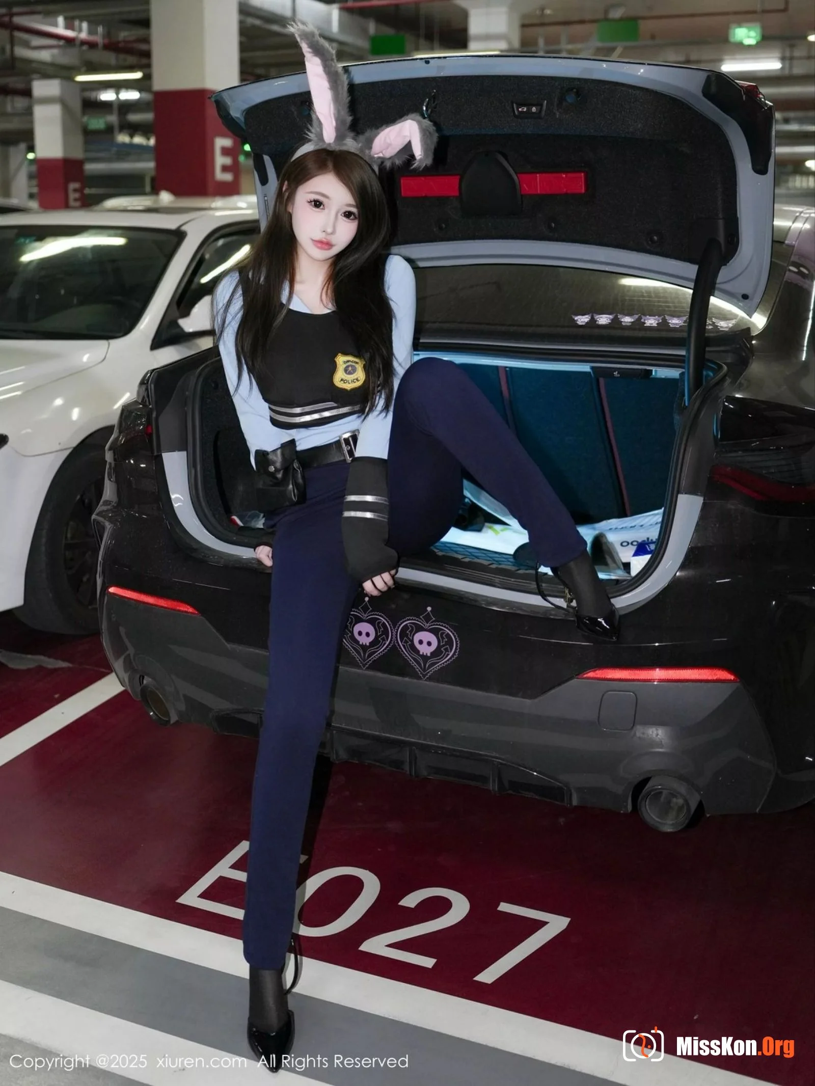Tian Ni - Photo 12
