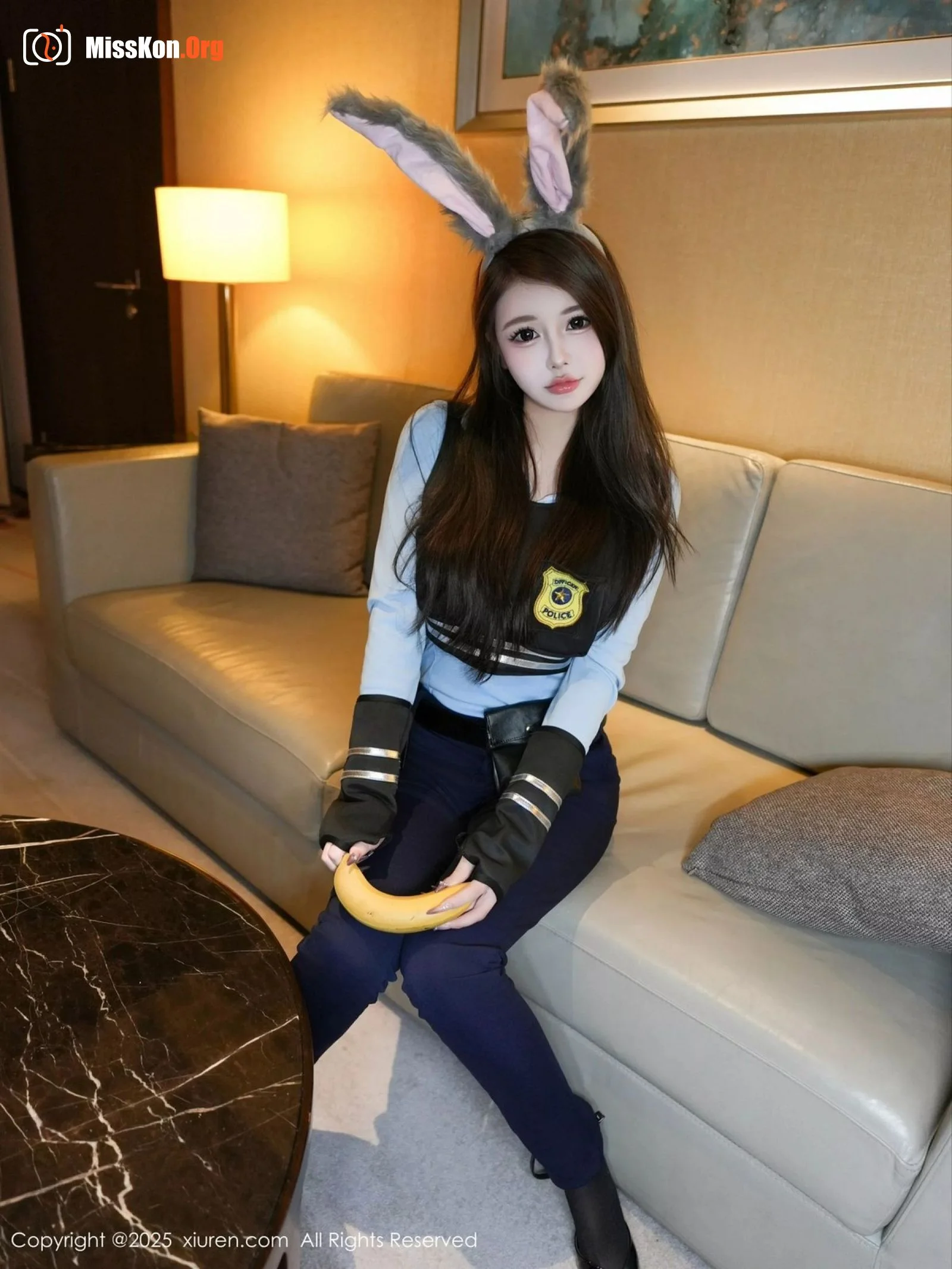 Tian Ni - Photo 15
