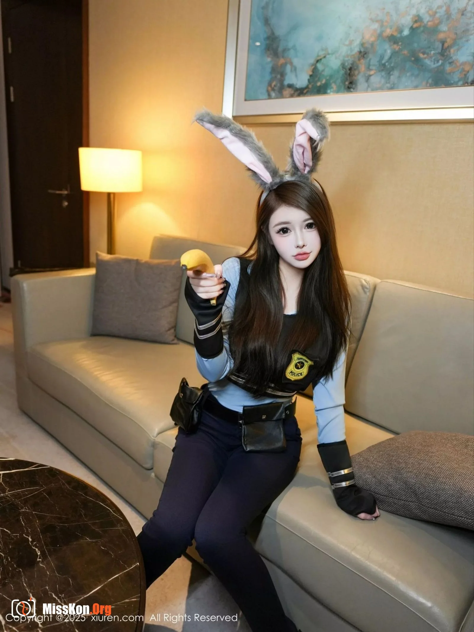 Tian Ni - Photo 16