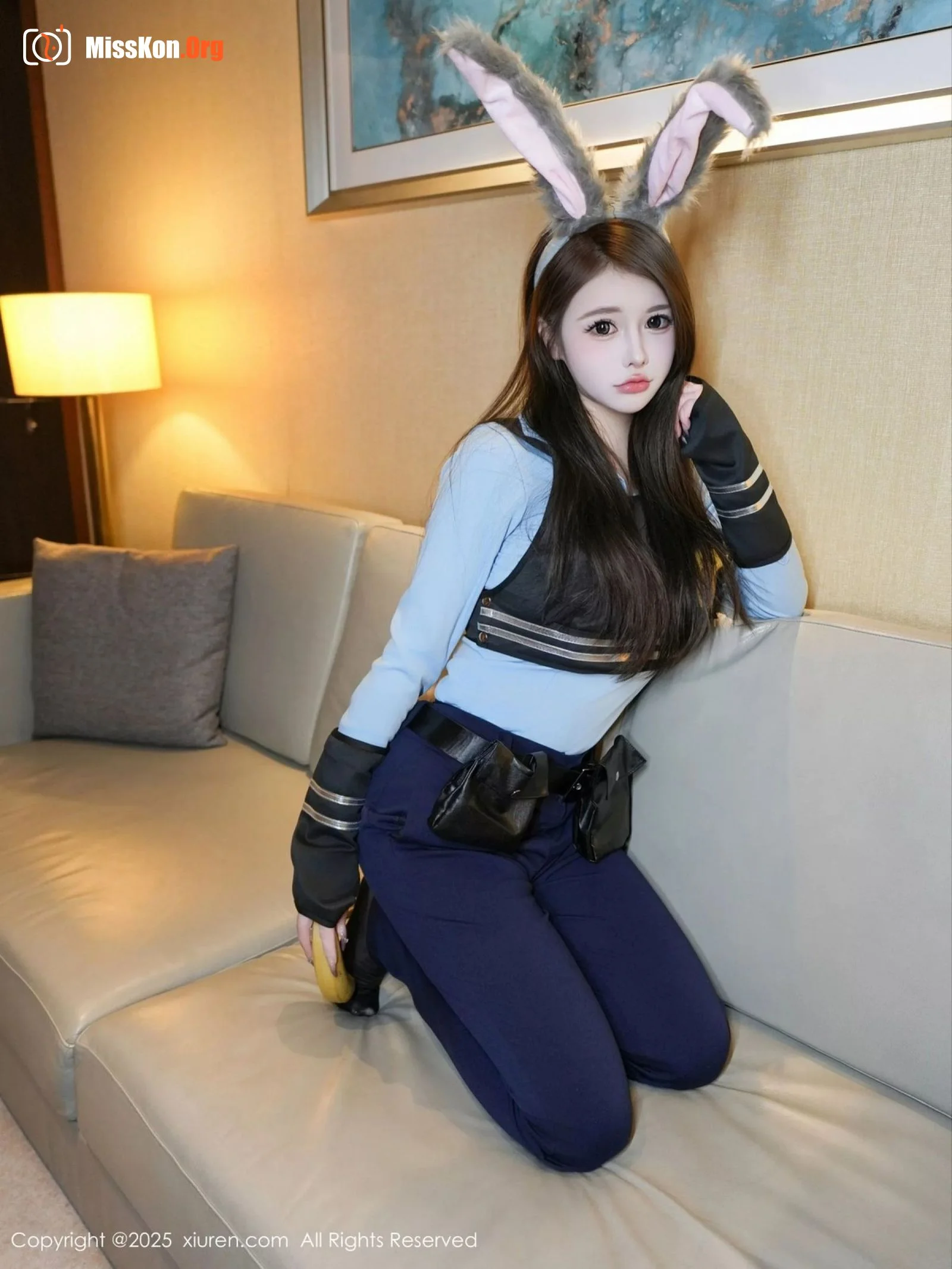 Tian Ni - Photo 17