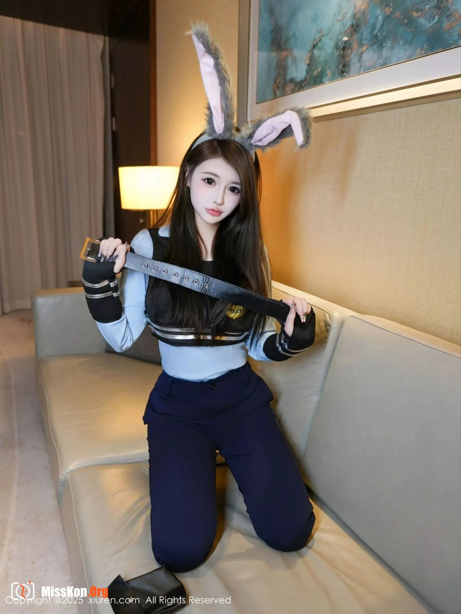 Tian Ni - Photo 19