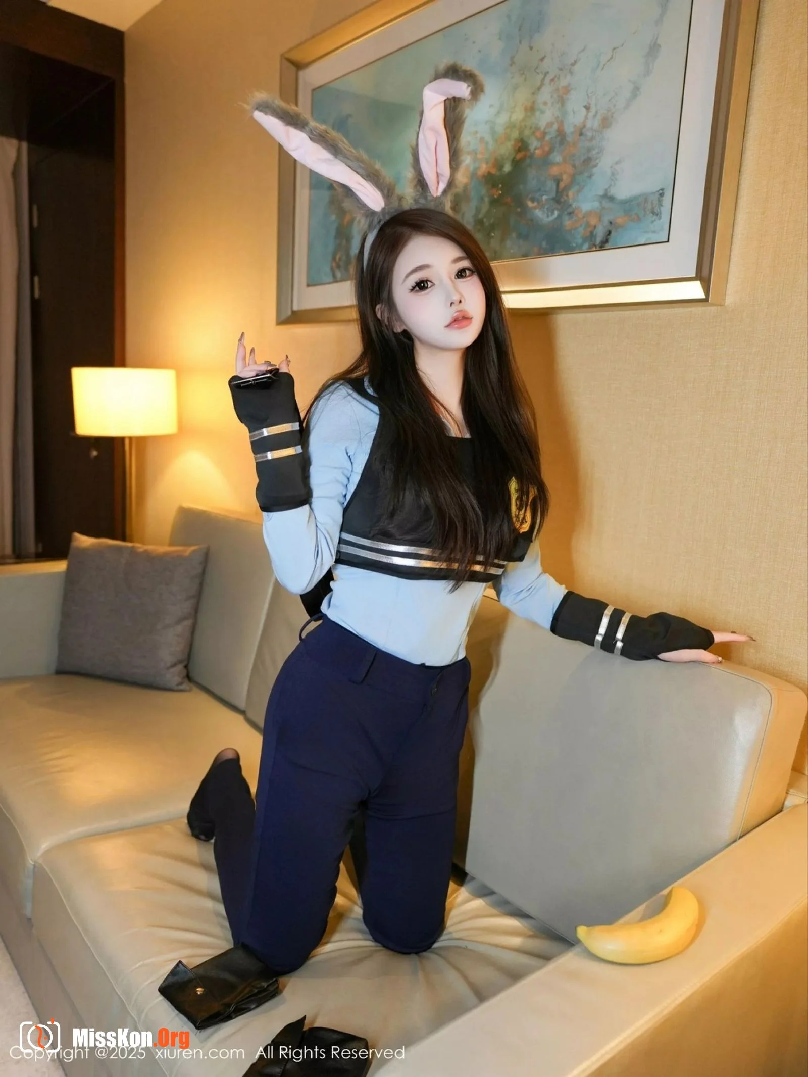 Tian Ni - Photo 20
