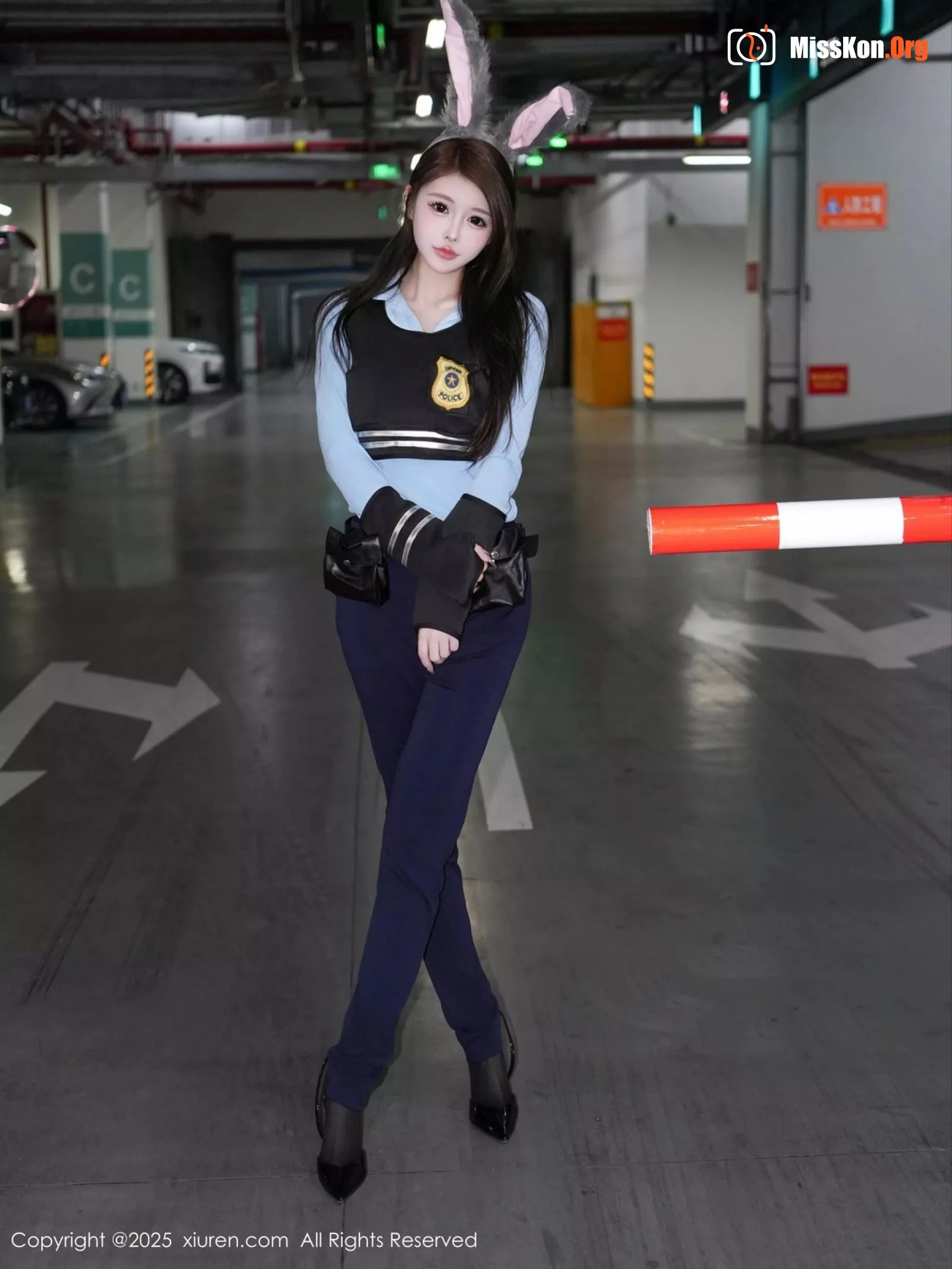 Tian Ni - Photo 5