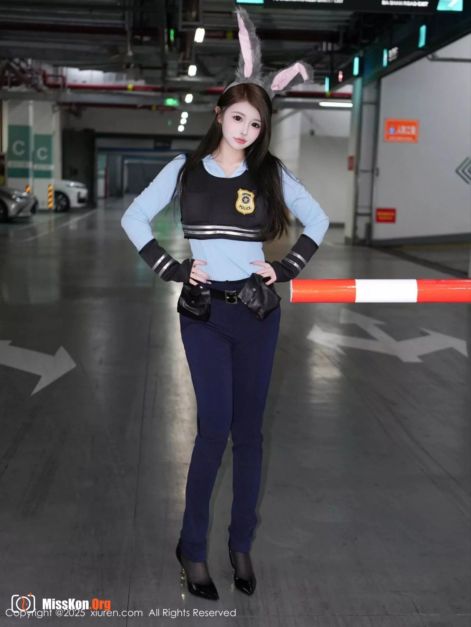 Tian Ni - Photo 6