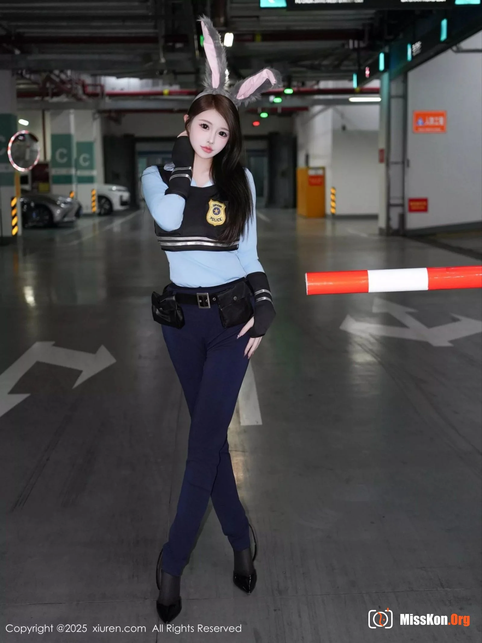 Tian Ni - Photo 7