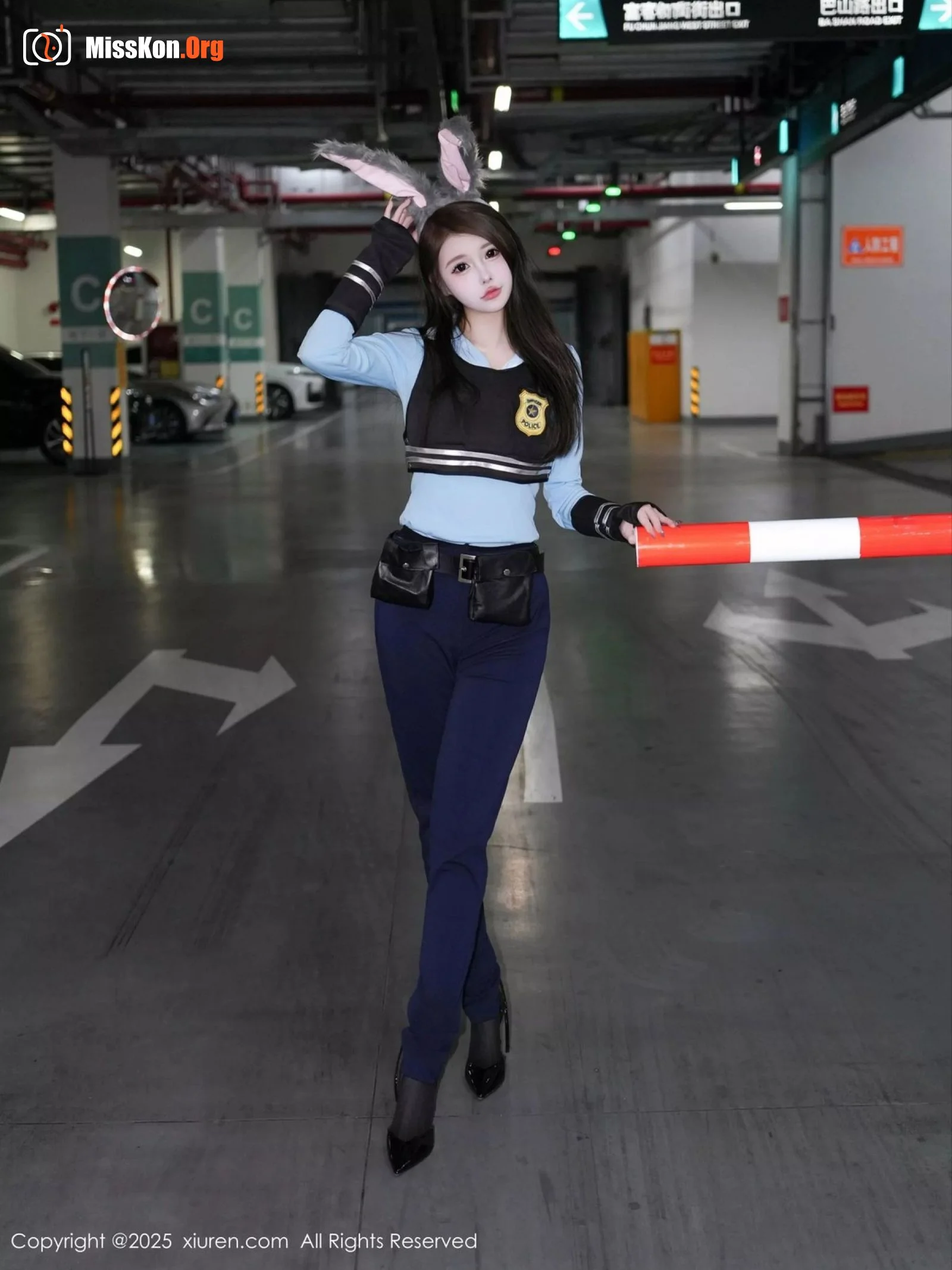 Tian Ni - Photo 9