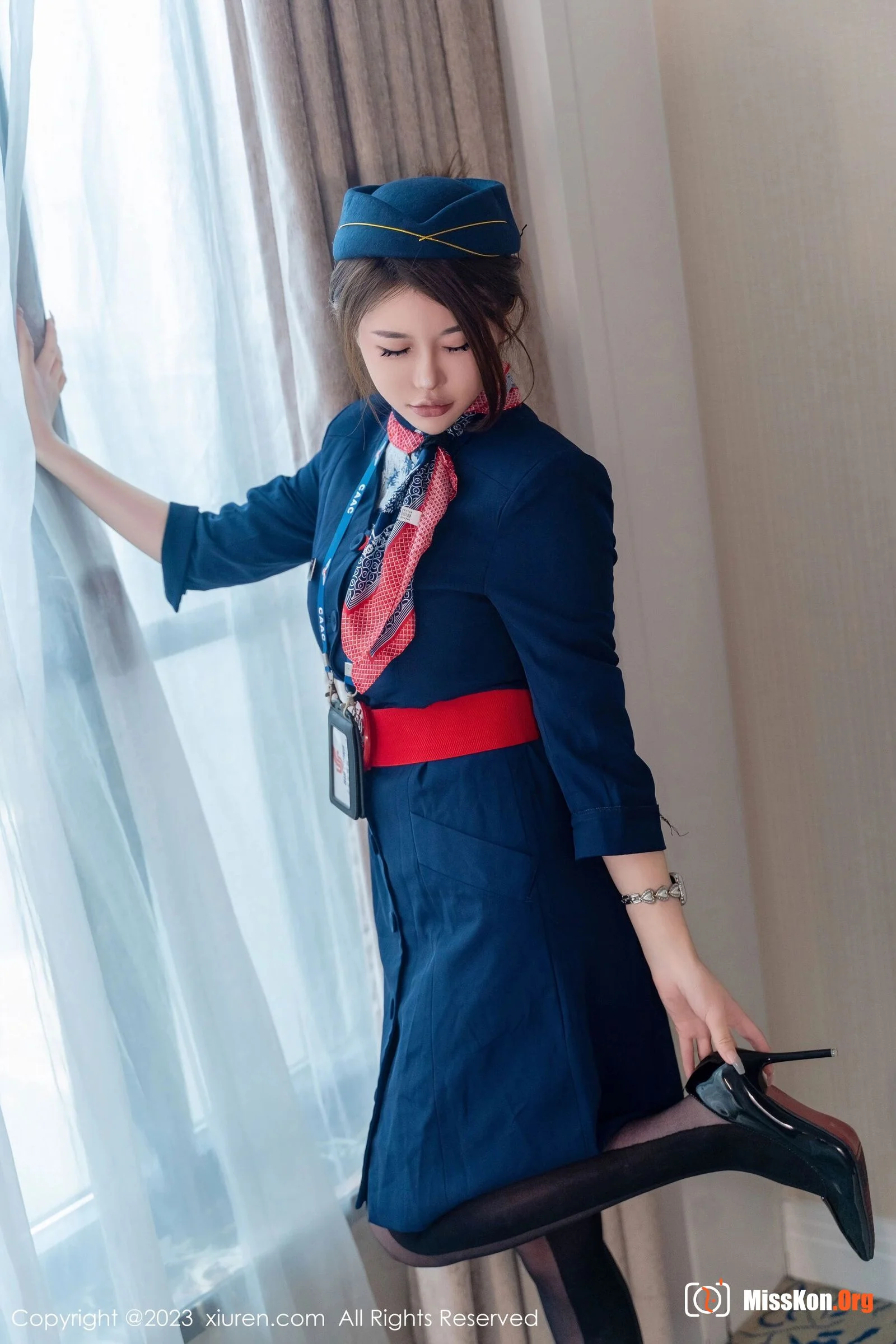 Tian Ni - Photo 11