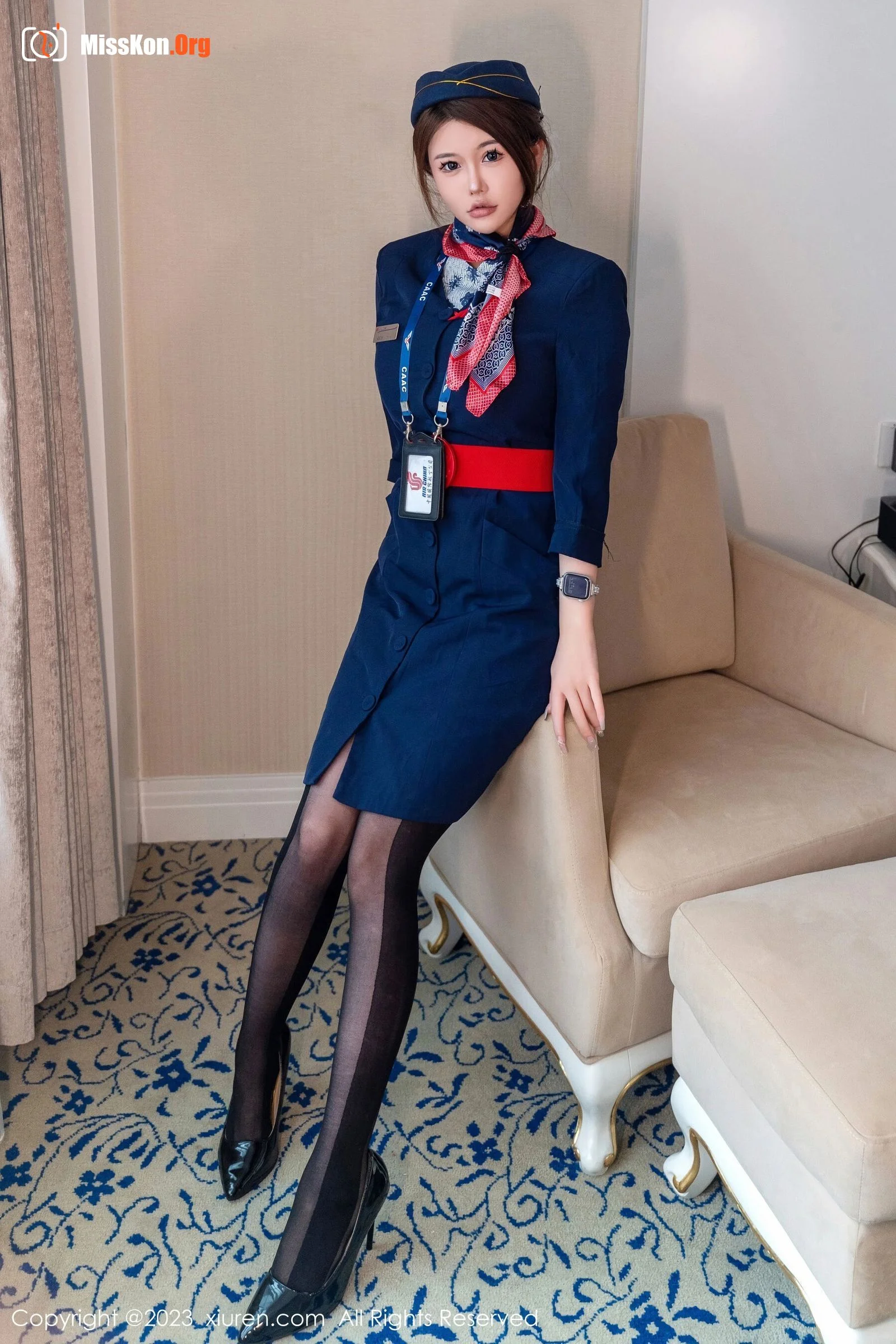 Tian Ni - Photo 12