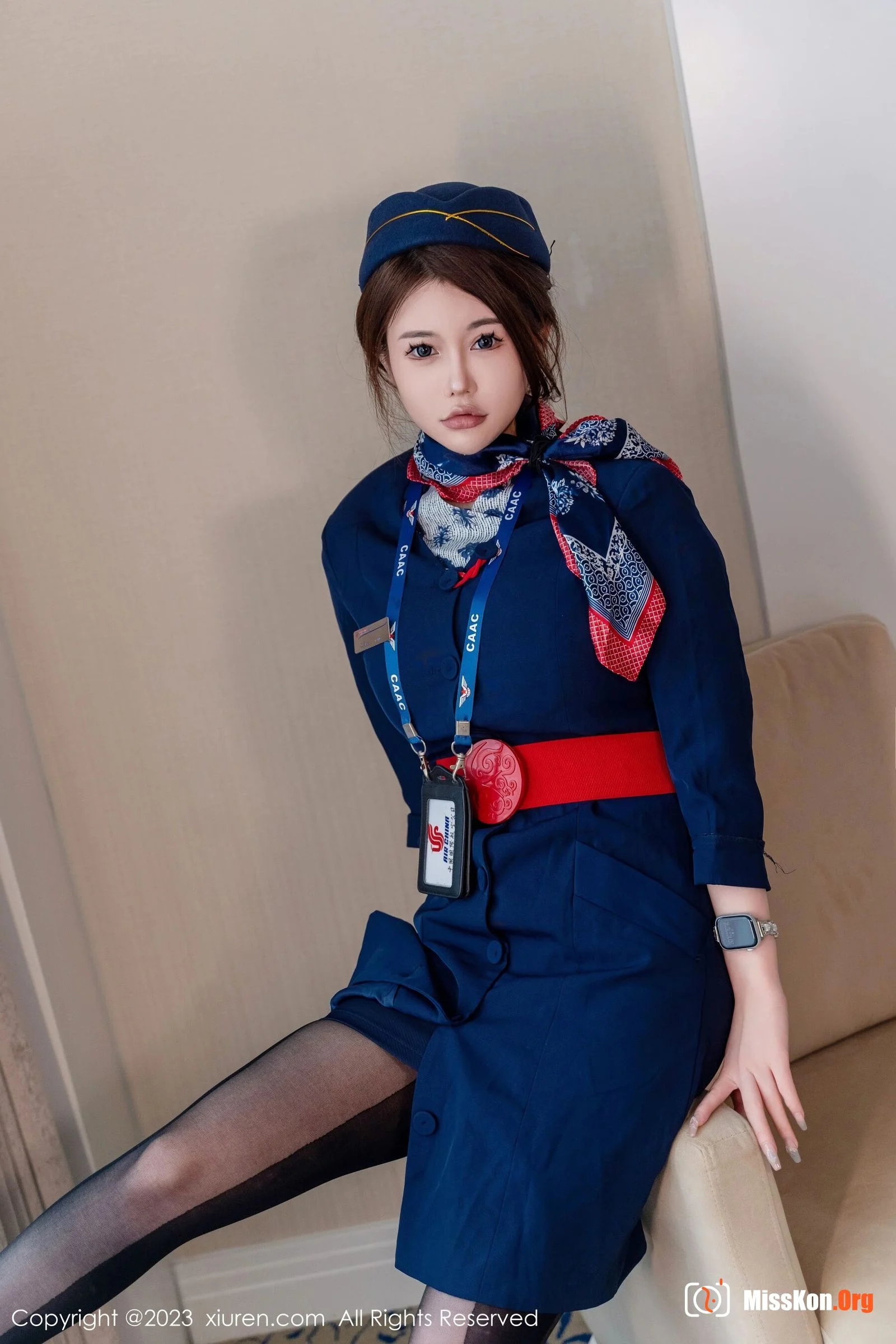 Tian Ni - Photo 13