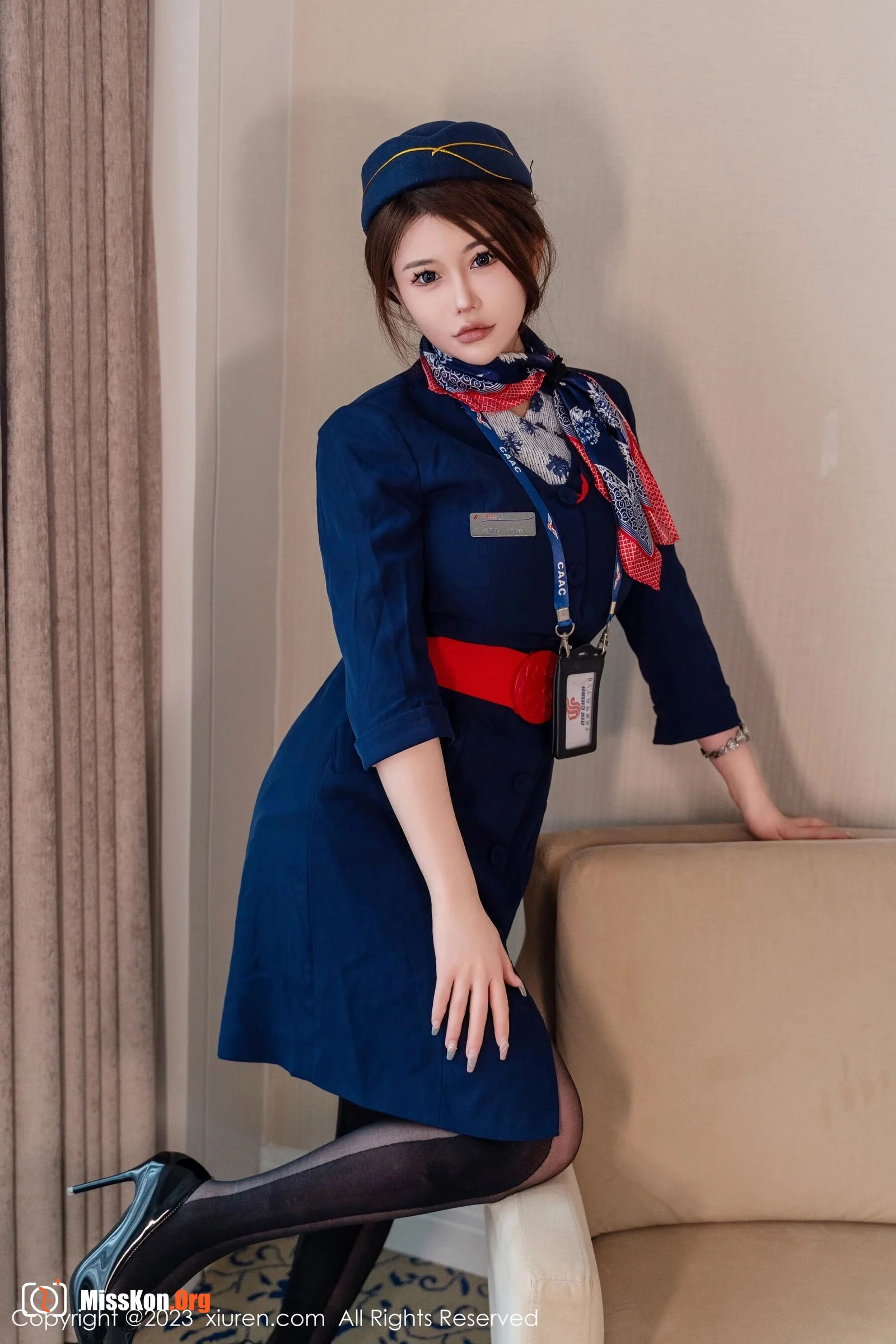 Tian Ni - Photo 15