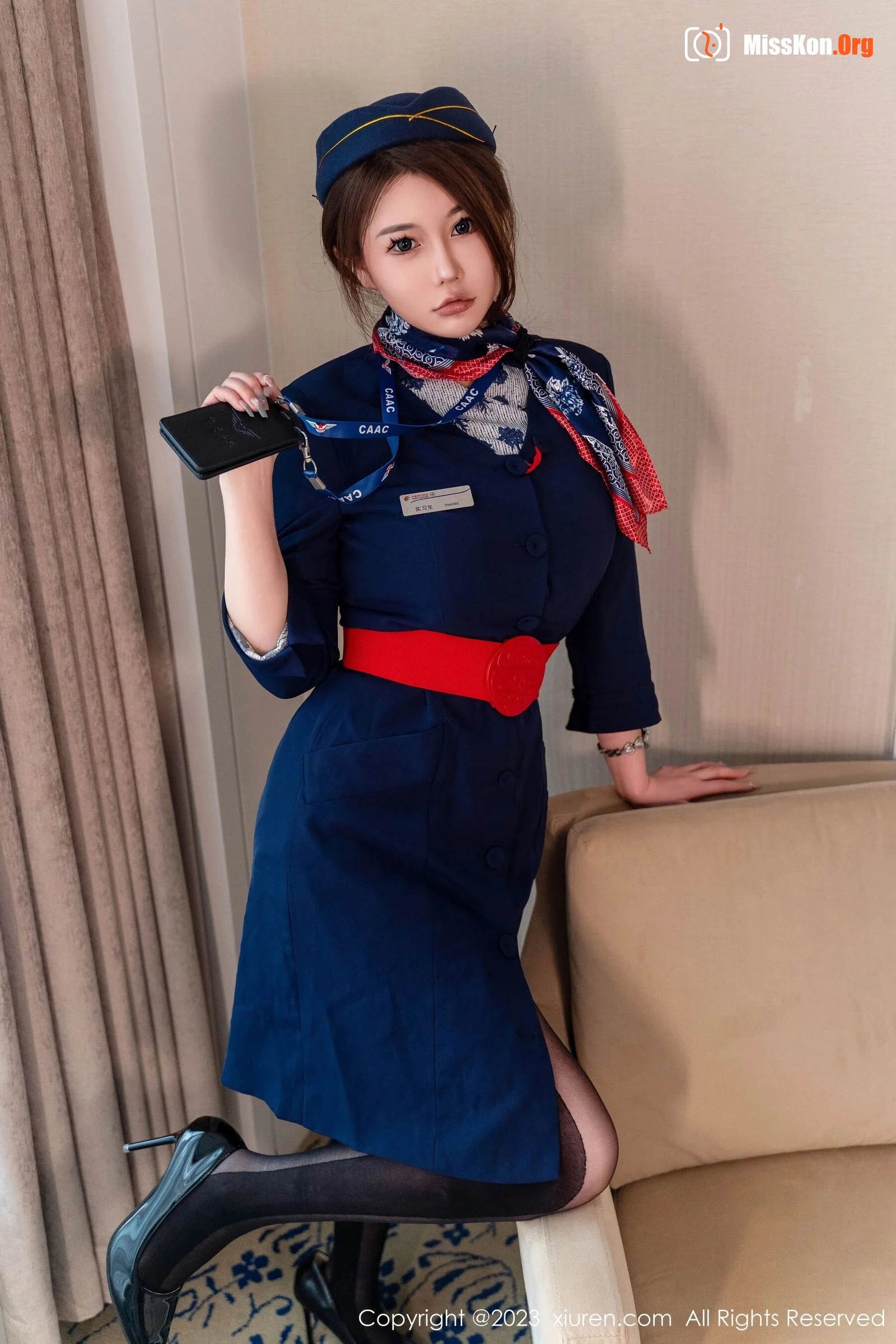 Tian Ni - Photo 16
