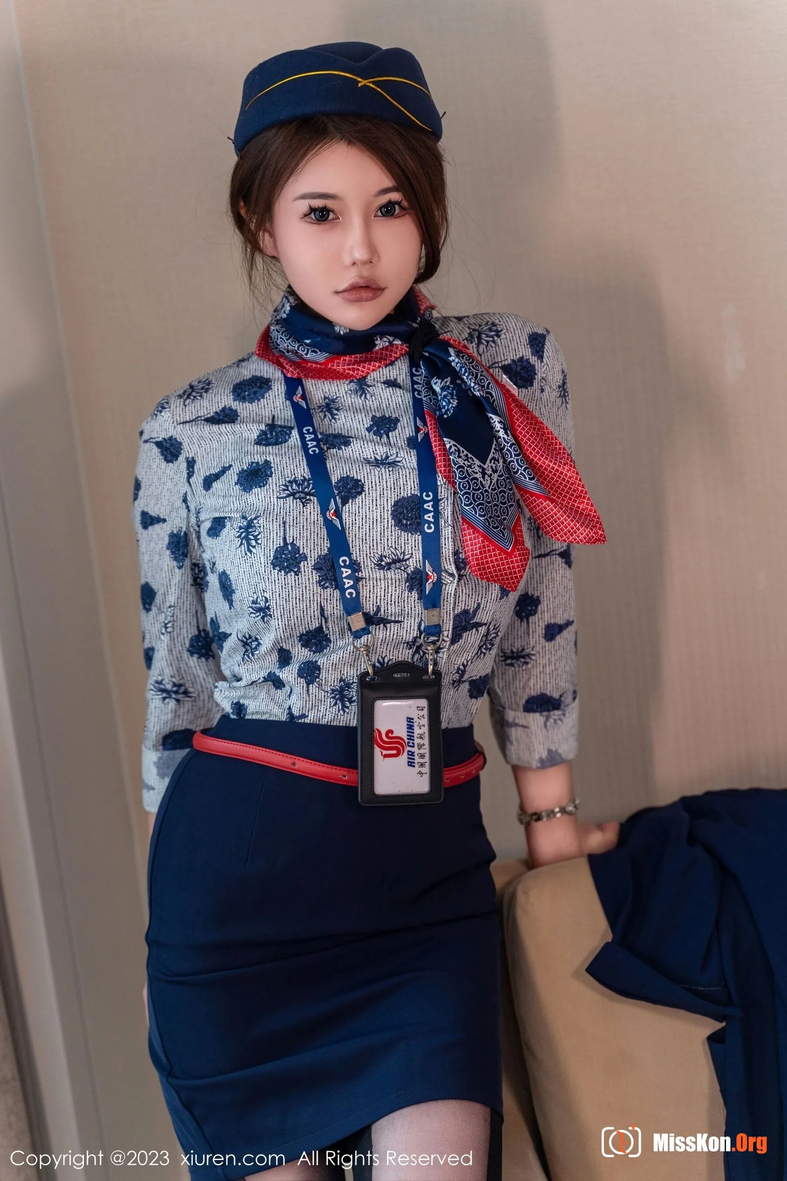 Tian Ni - Photo 17