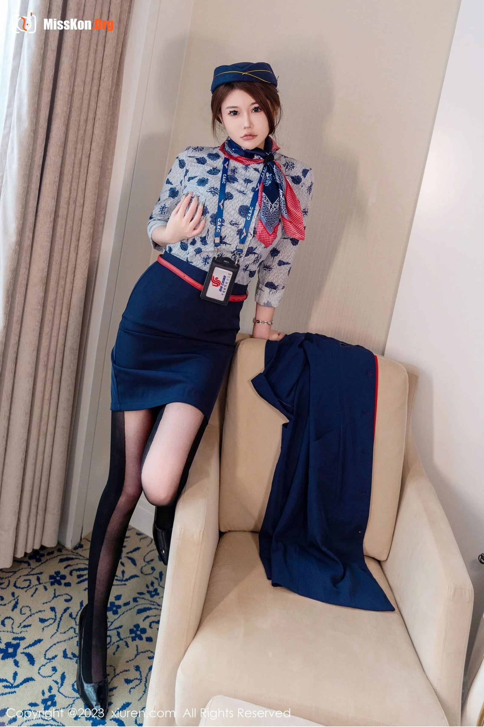 Tian Ni - Photo 18