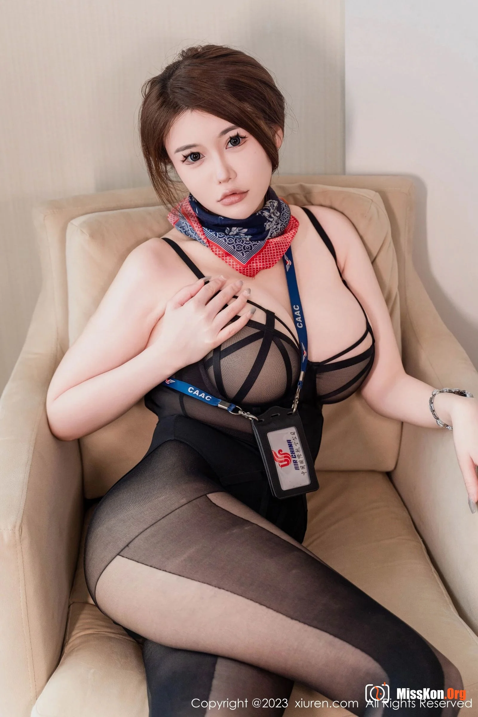 Tian Ni - Photo 7