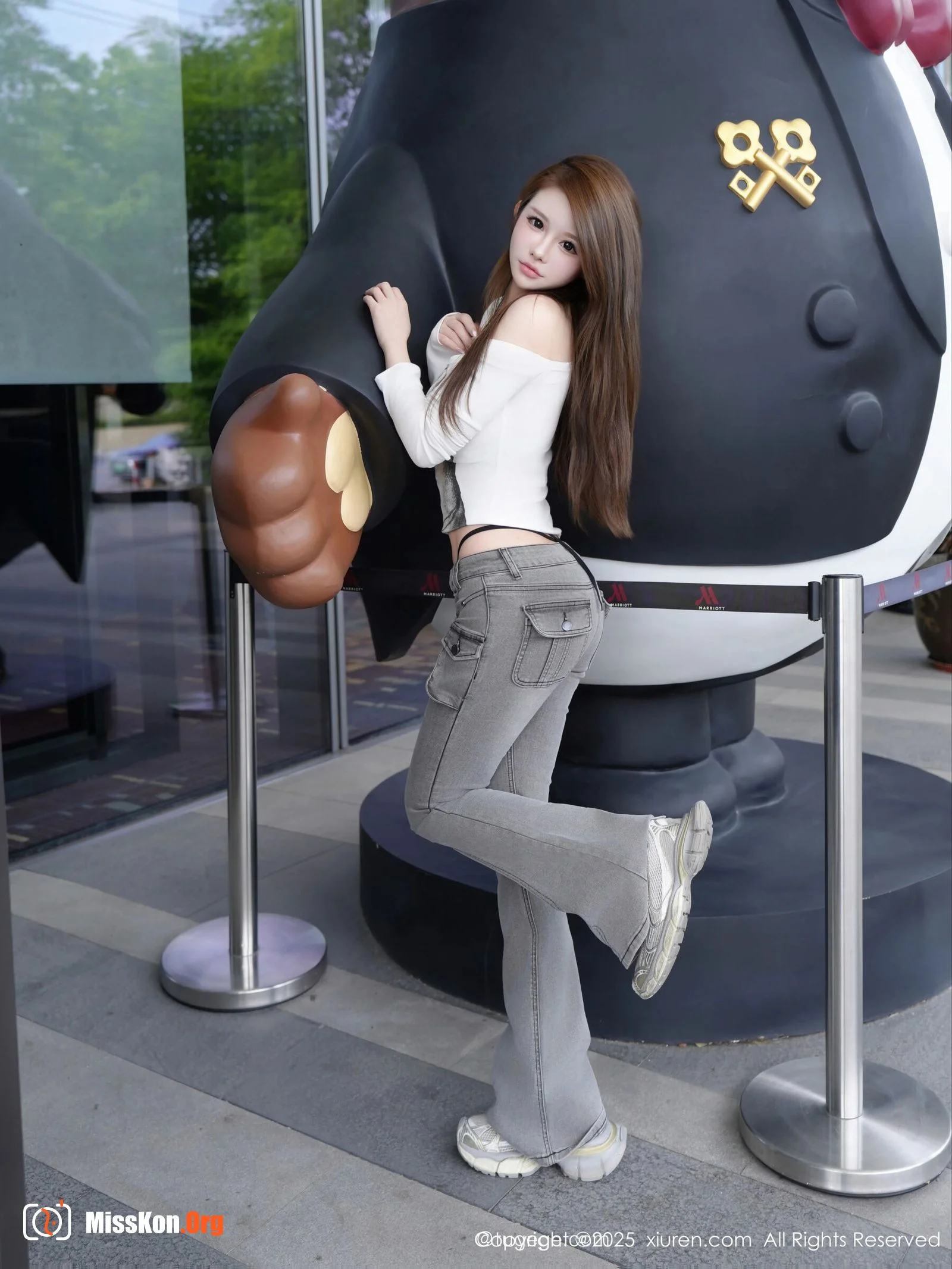 Tian Ni - Photo 3