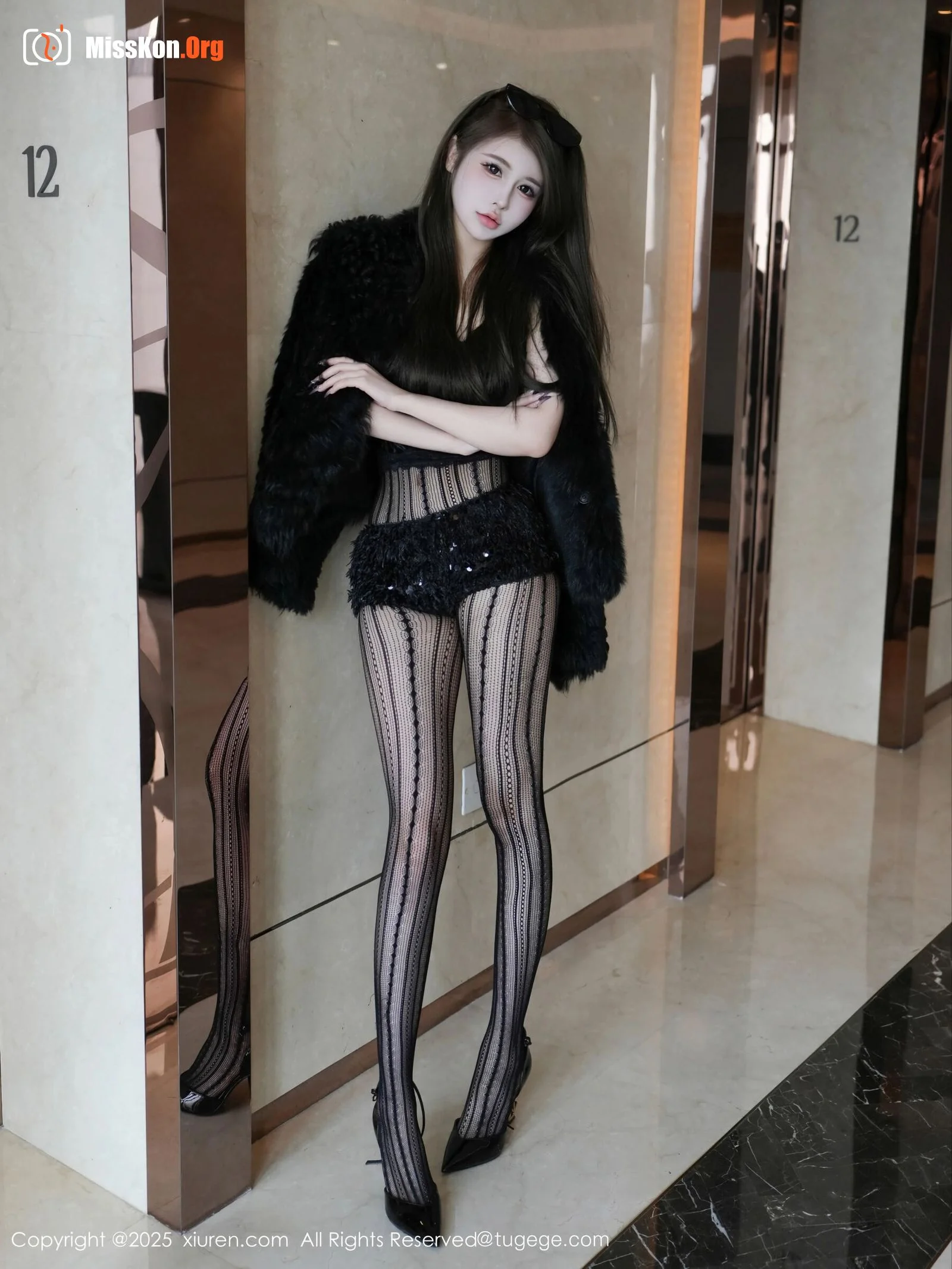 Tian Ni - Photo 6
