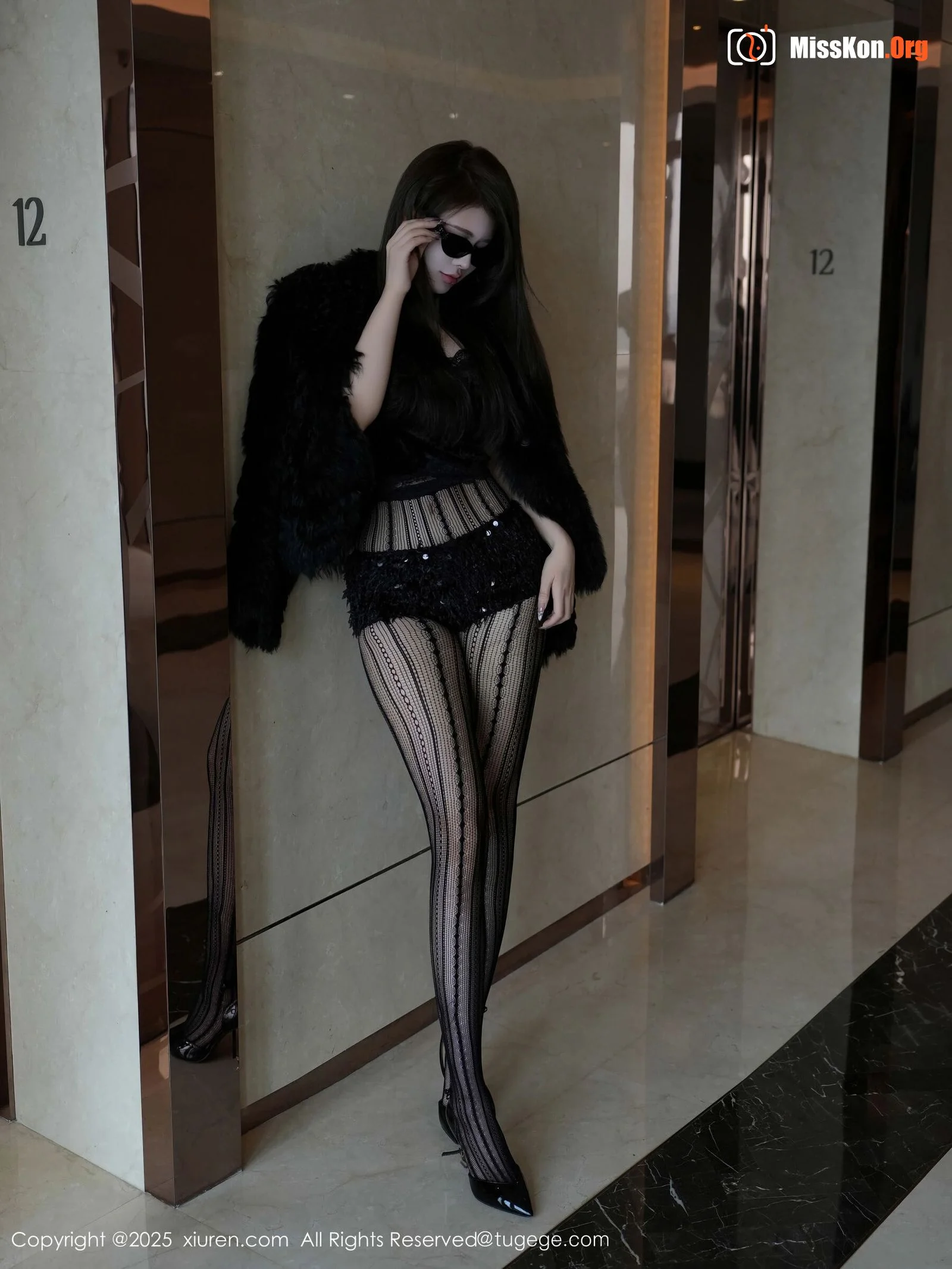 Tian Ni - Photo 7