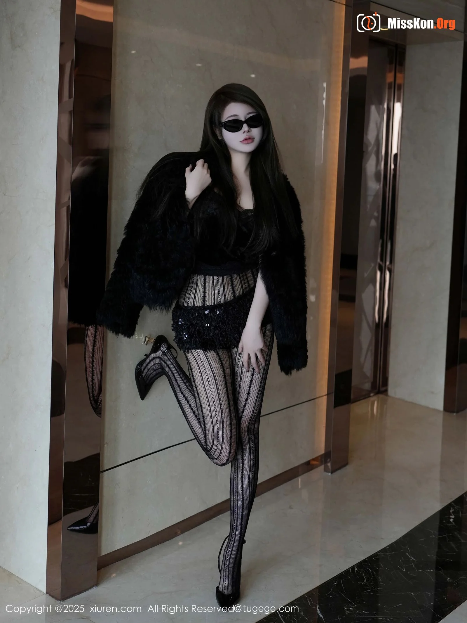 Tian Ni - Photo 8