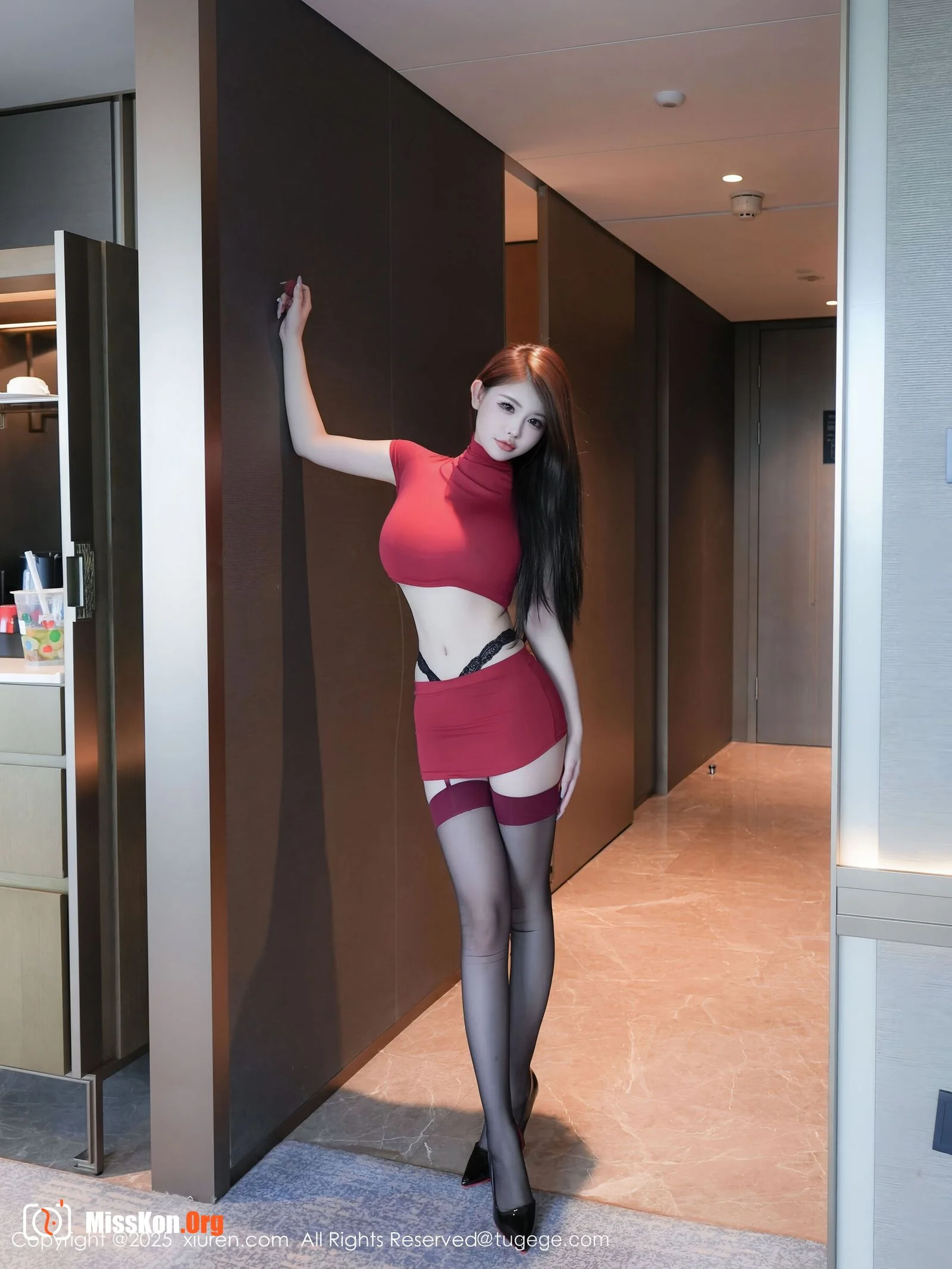 Tian Ni - Photo 12